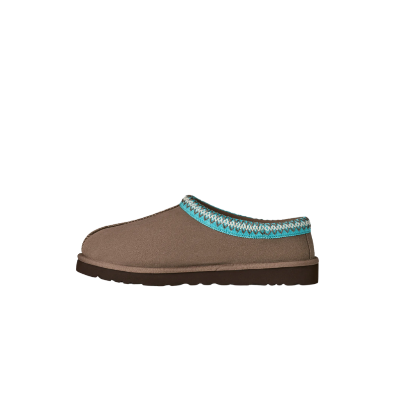 UGG Sapphire Ice Tasman II
