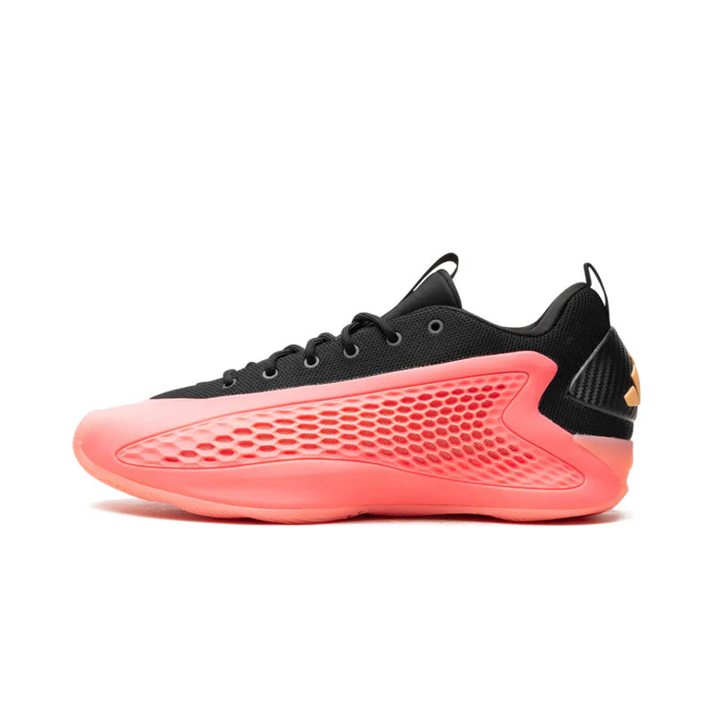 adidas AE 1 Low Mural