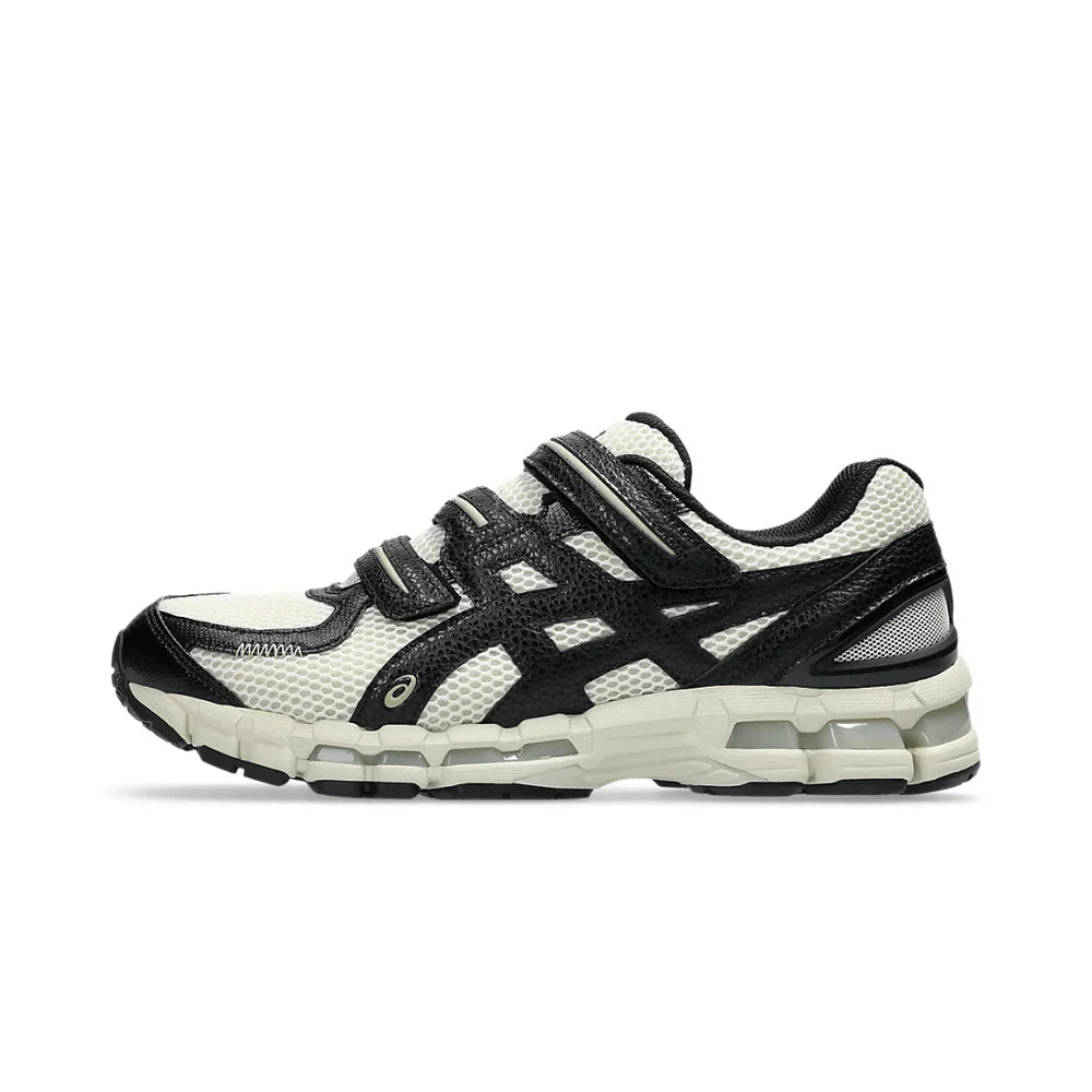 ASICS Gel-Kayano 20 HAL STUDIOS Bone