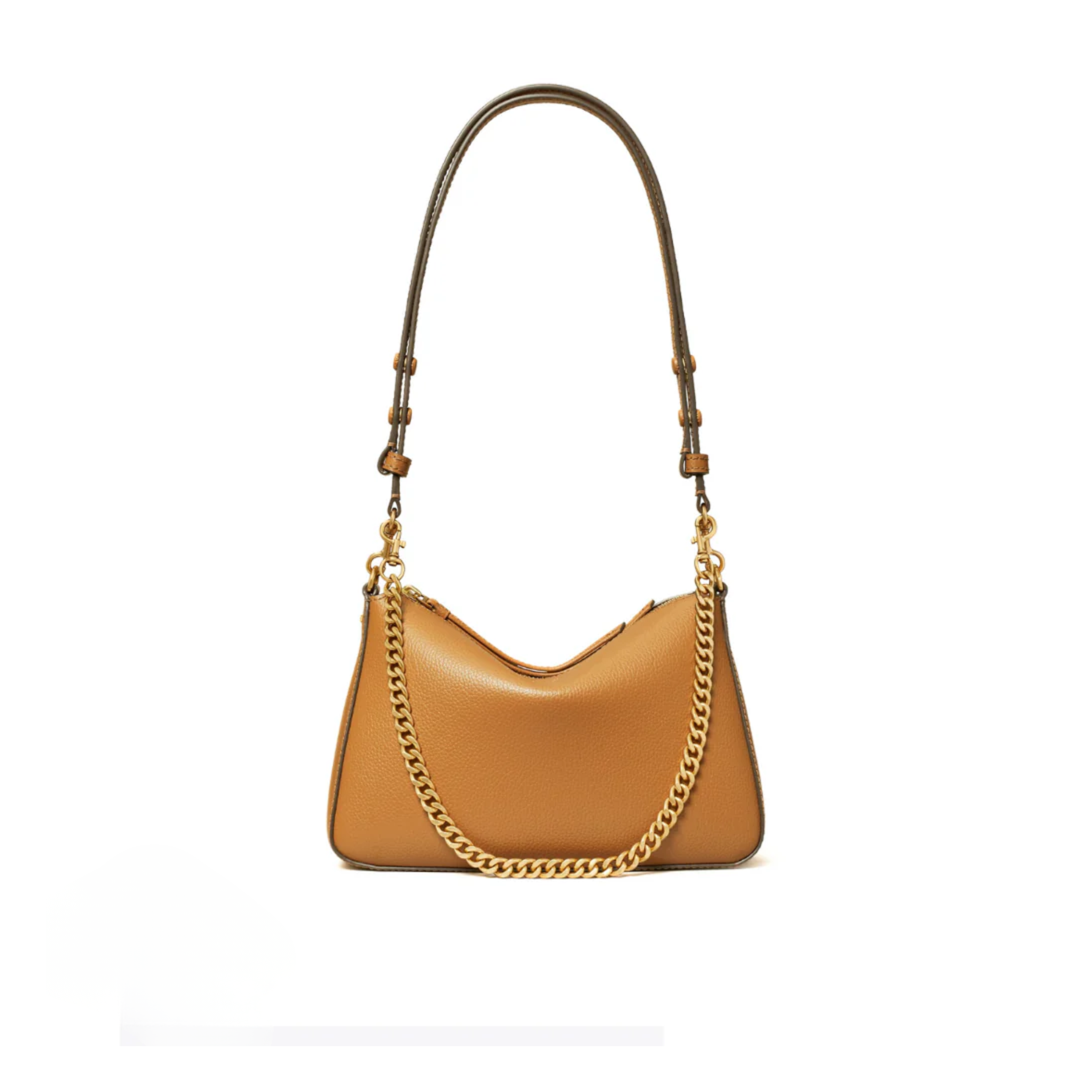 TORY BURCH SMALL PERRY SHOULDER BAG