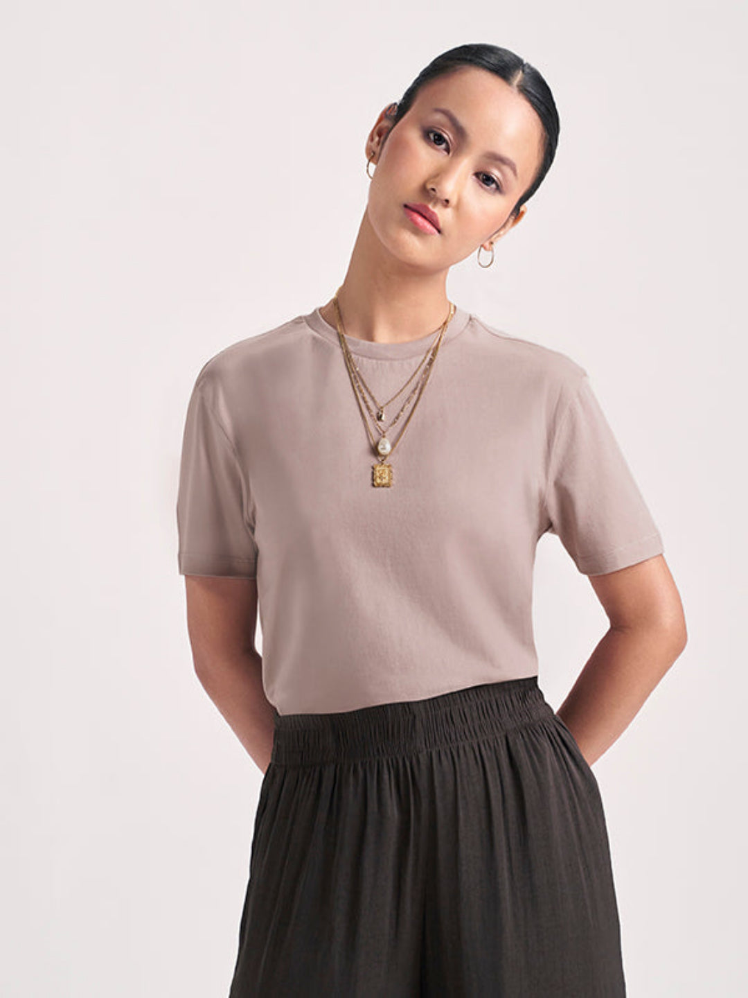 The Everyday Tee