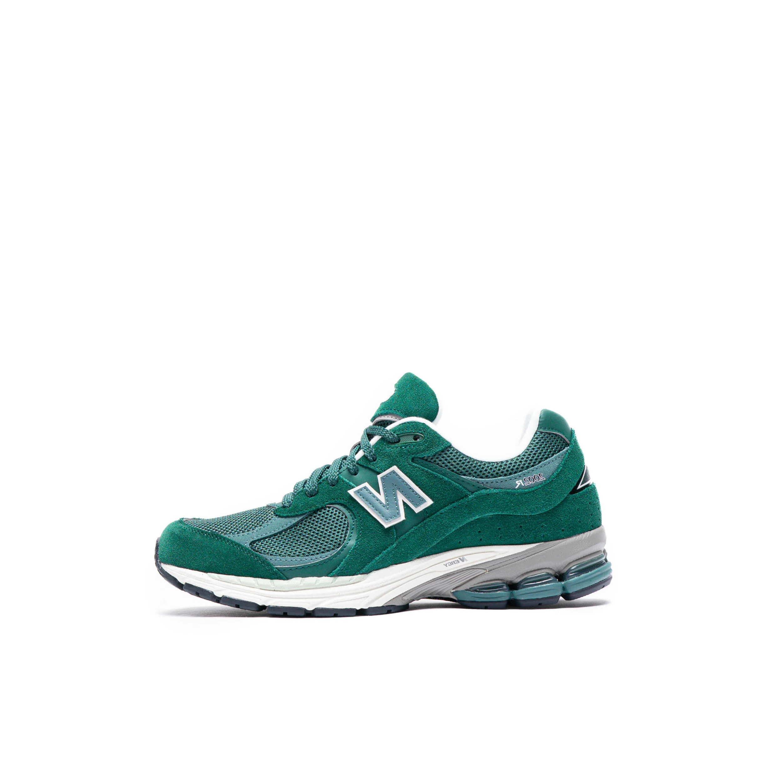New Balance 2002R New Spruce