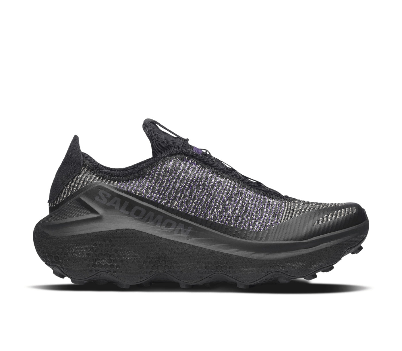 Salomon Orava Advanced Sedona Sage