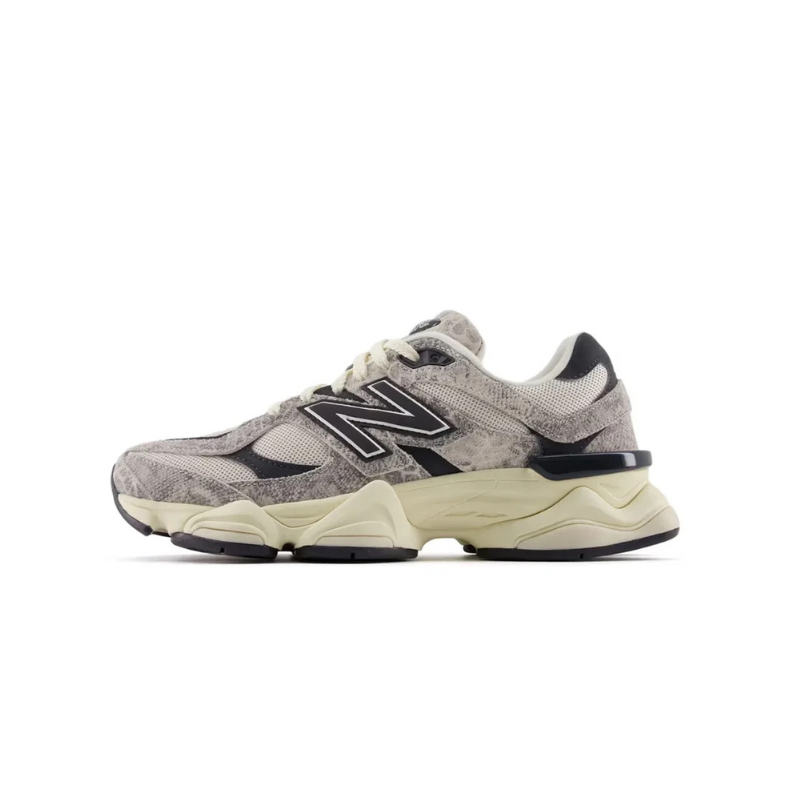 New Balance 9060 Year of the Snake