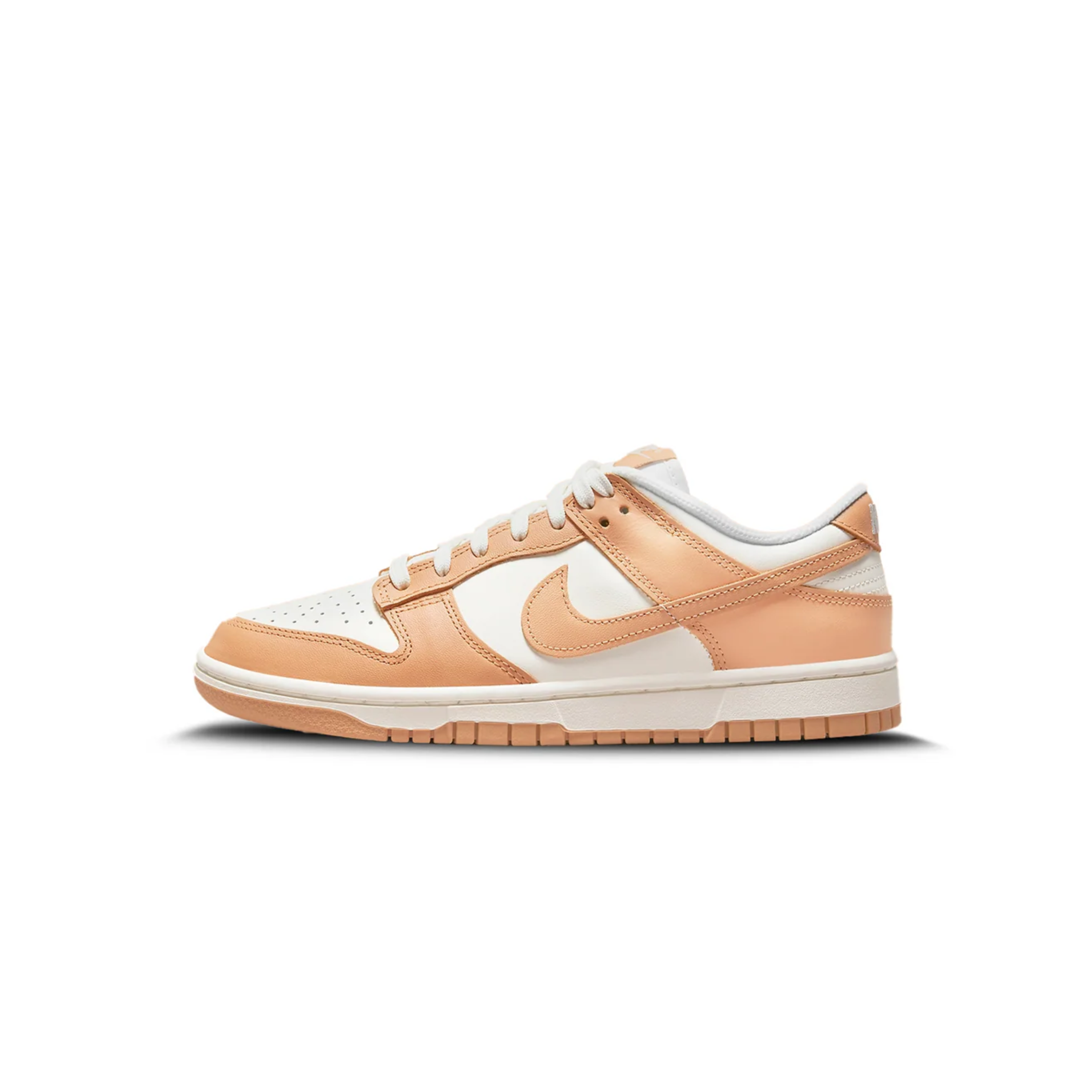 Nike Dunk Low Harvest Moon (W)