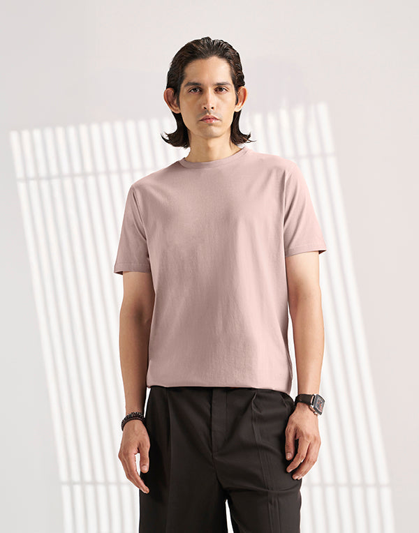 The Everyday Tee