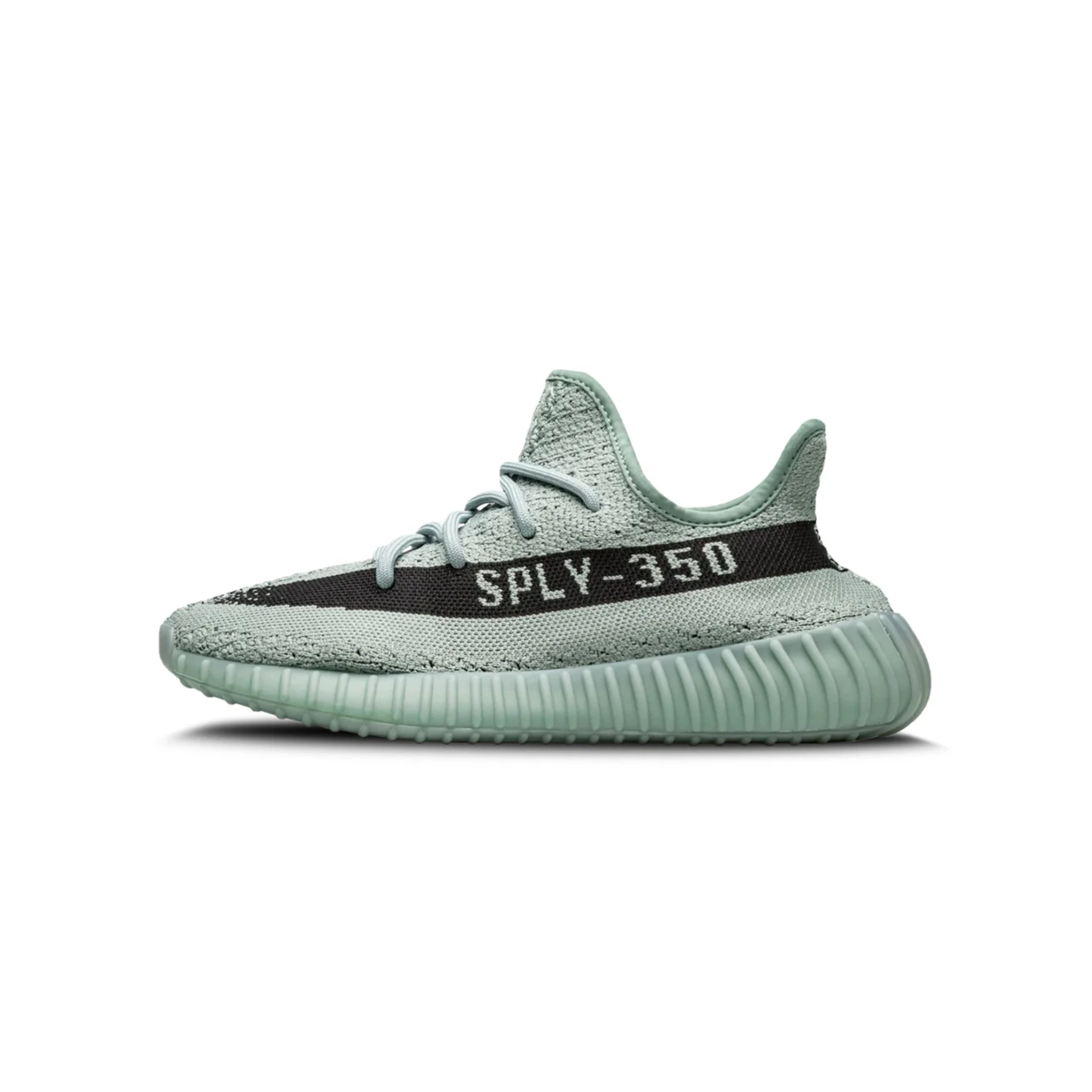 Adidas Yeezy Boost 350 V2 Salt