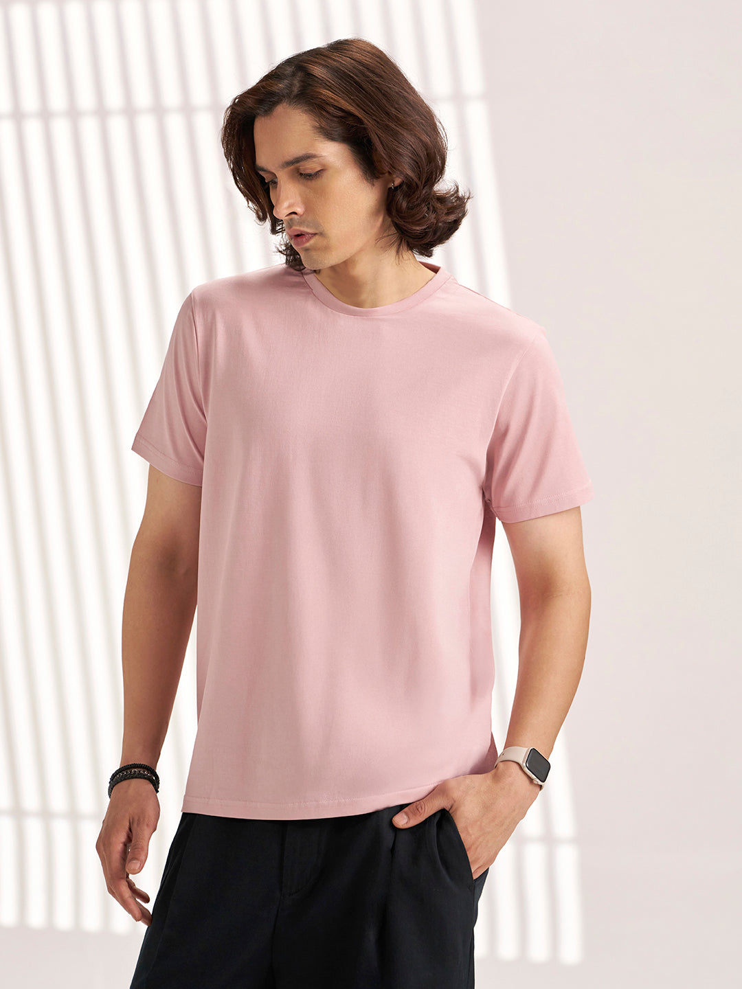 The Everyday Tee