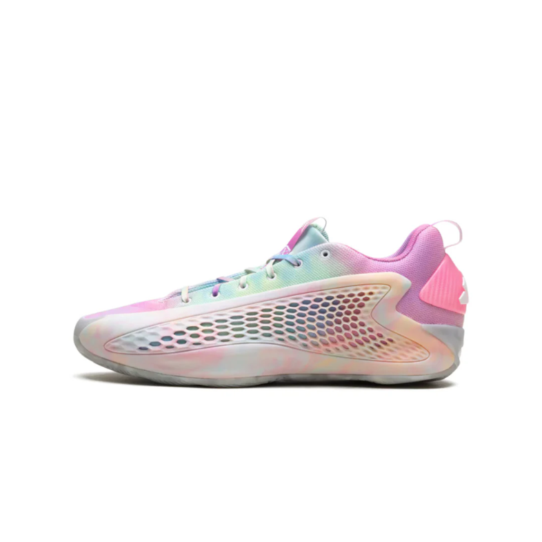 adidas AE 1 Low 3SSB PE