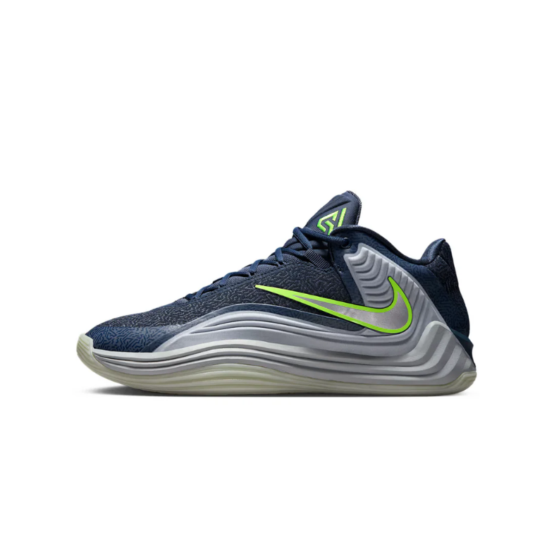 Nike Giannis Freak 7 SE New Moon