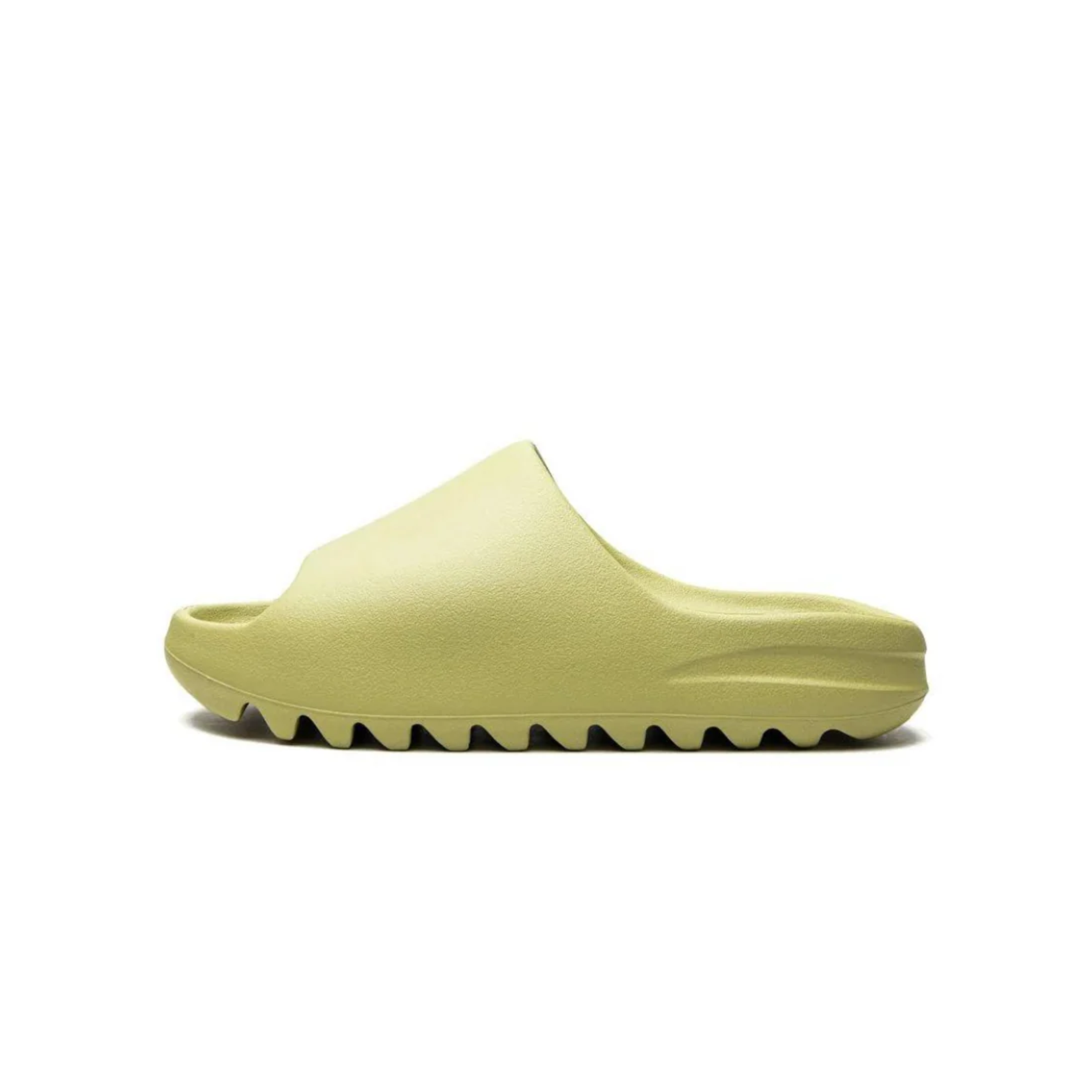Adidas Yeezy Slide Resin