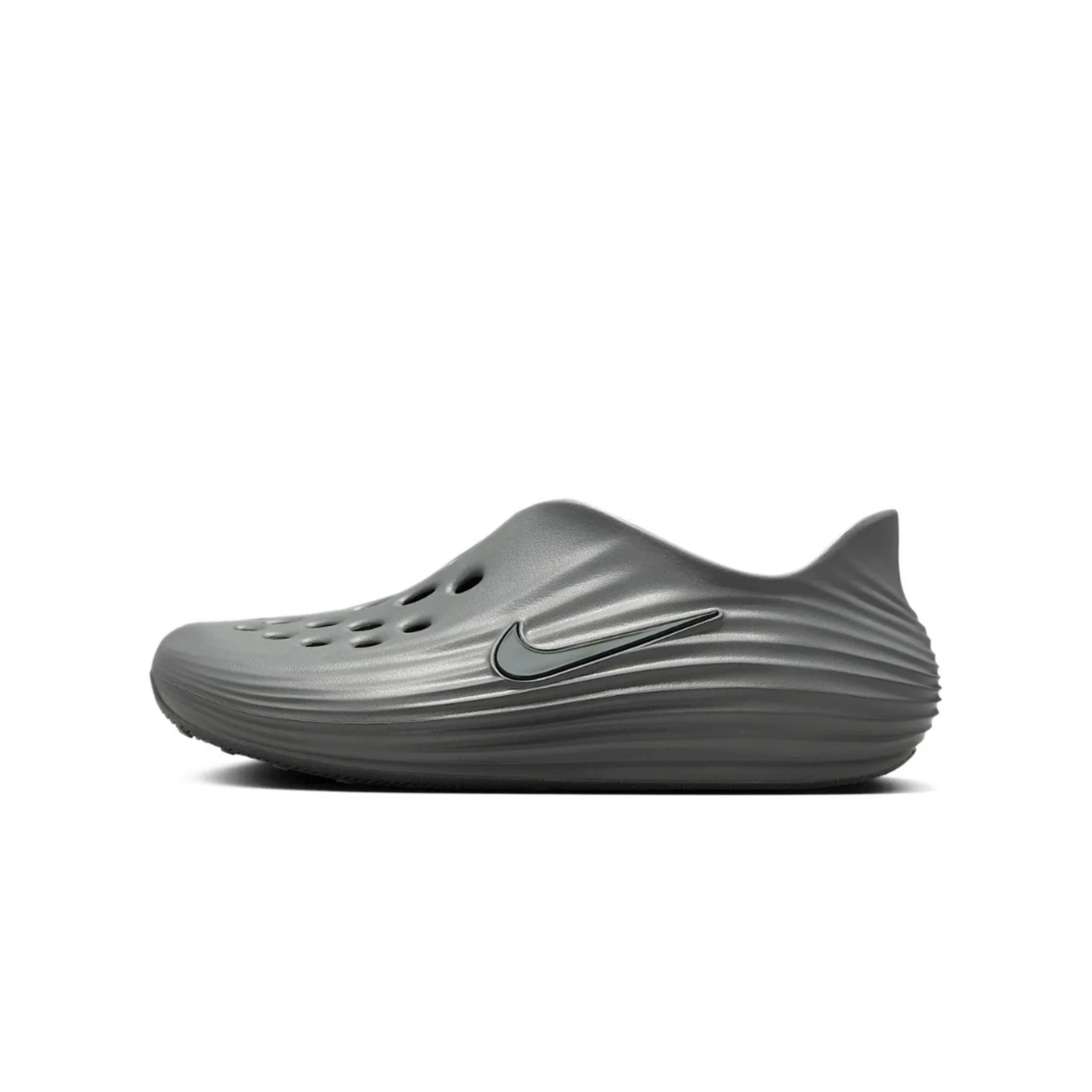 Nike ReactX Rejuven8 Smoke Grey