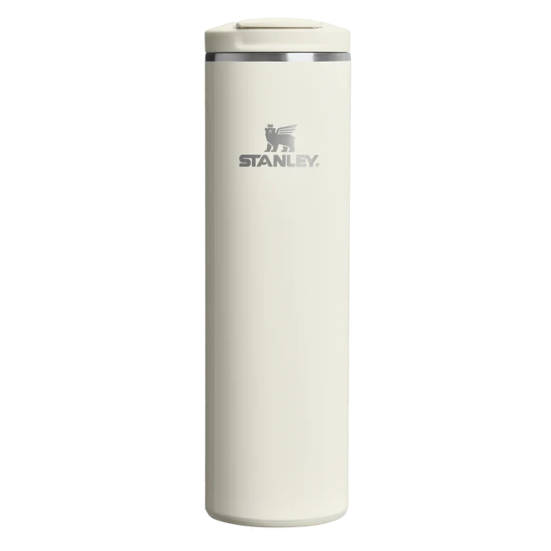 STANLEY The Transit Flip Top Mug 20 OZ