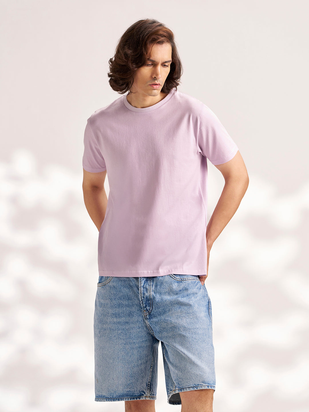 The Everyday Tee