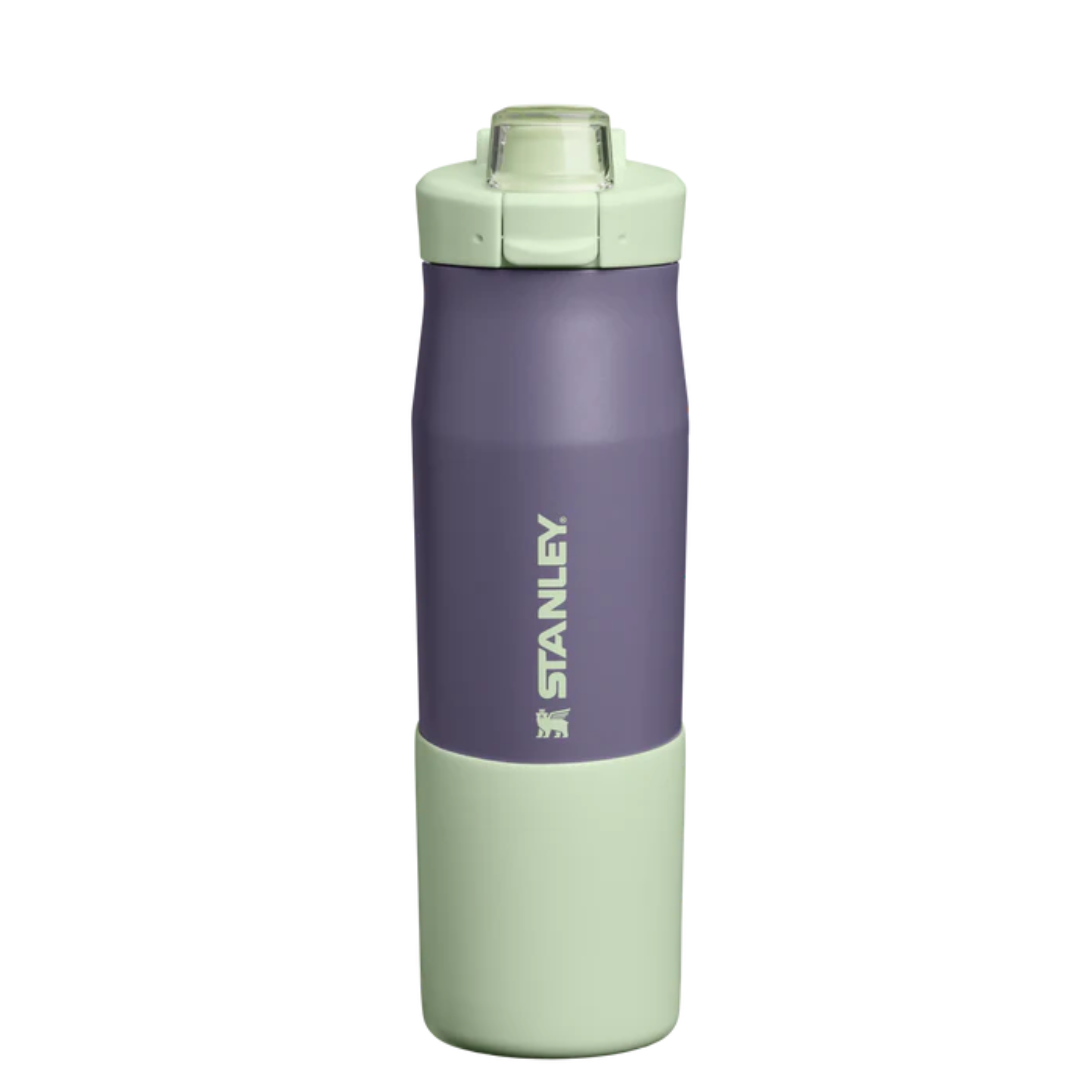 STANLEY Tempo Bottle 24 OZ