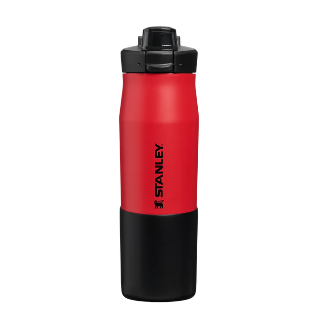 STANLEY Tempo Bottle 24 OZ