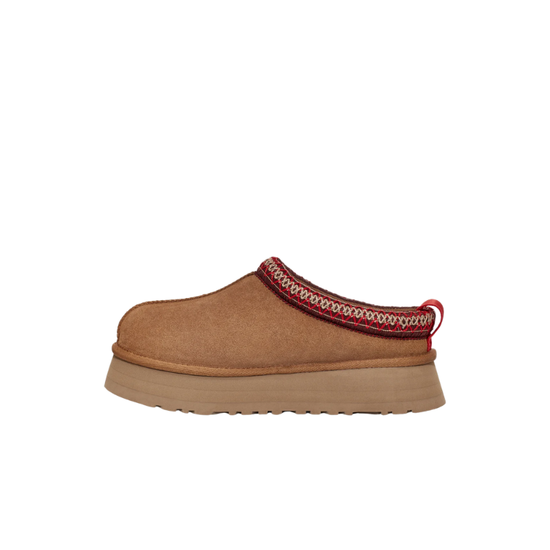 UGG Chestnut Tazz (W)