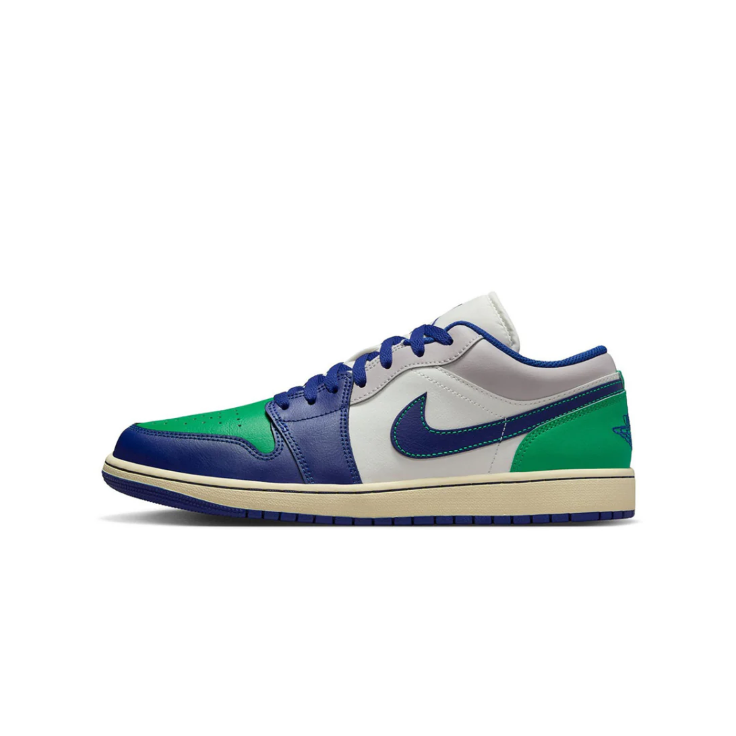 NIKE AIR Jordan 1 Low Rare Air