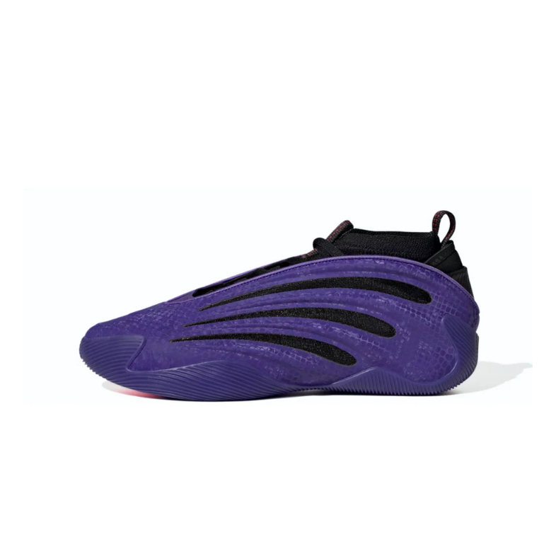 adidas Harden Vol. 9 Year of the Snake