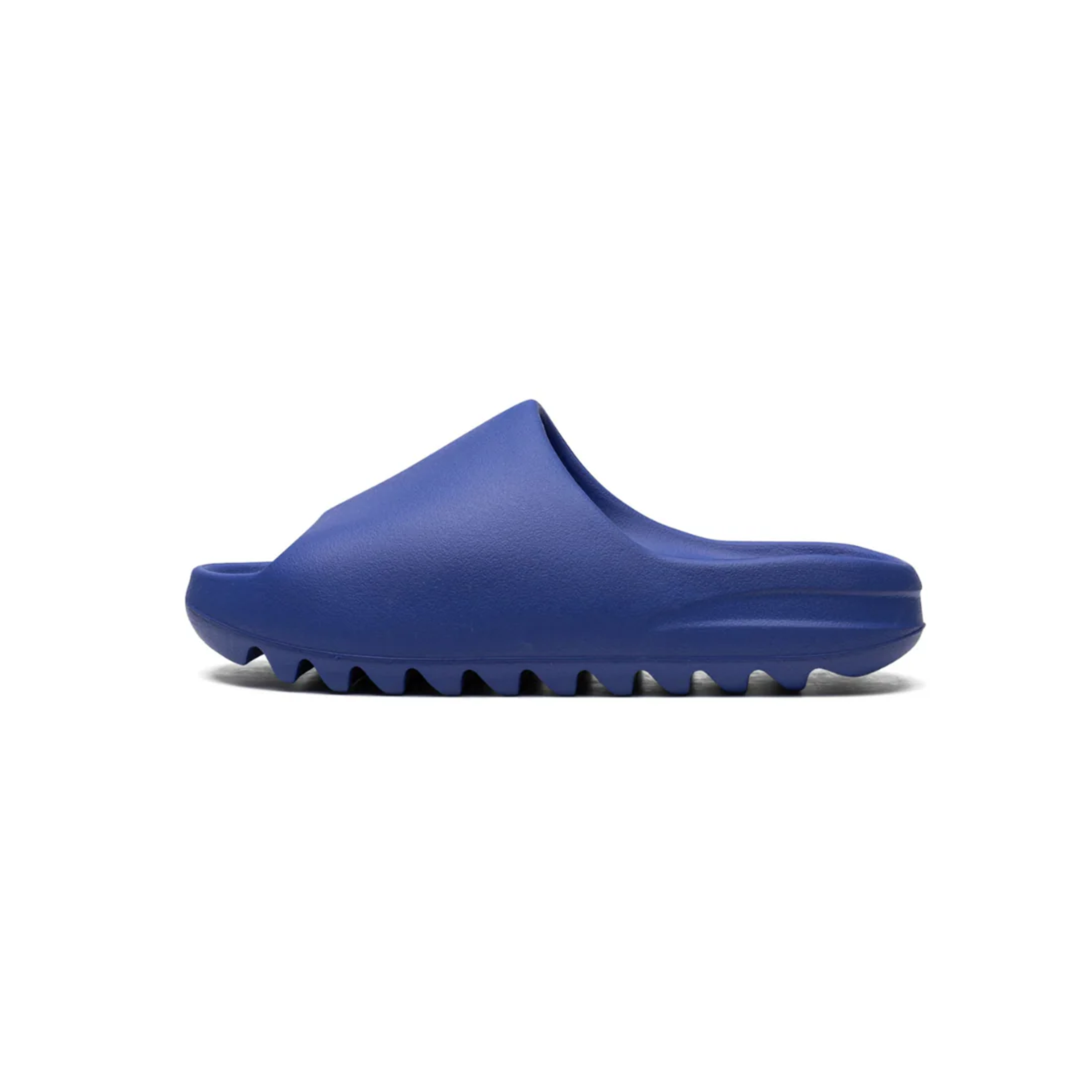 Adidas Yeezy Slide Azure