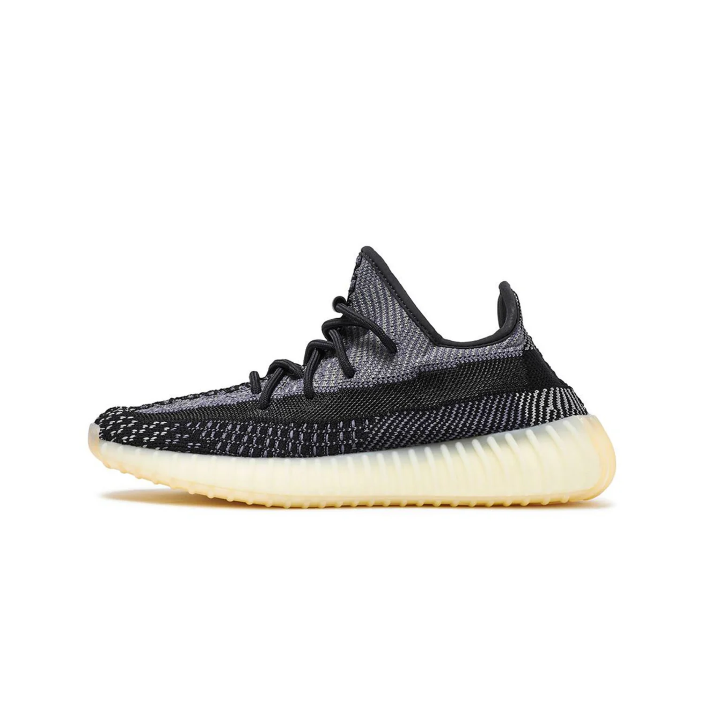 Adidas Yeezy Boost 350 V2 Carbon