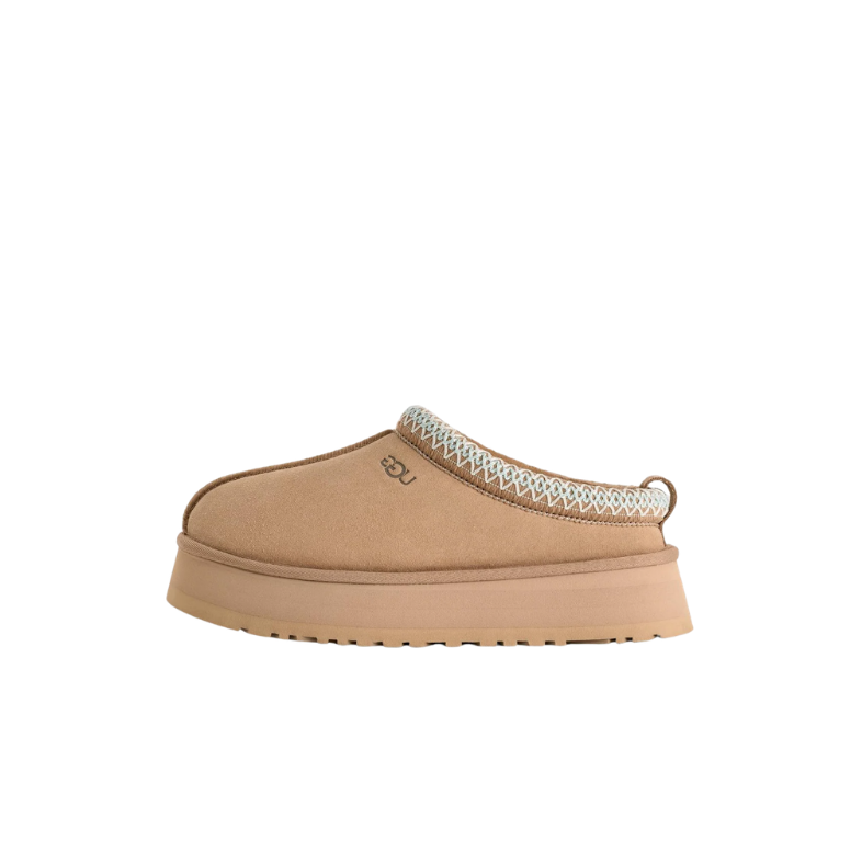 UGG Sand Tazz (W)