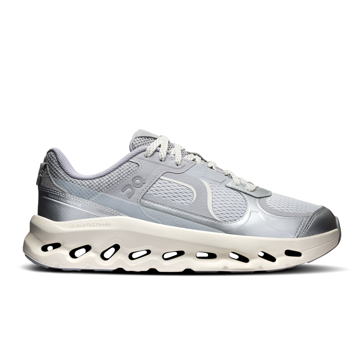 Cloudtilt Arc - Mens