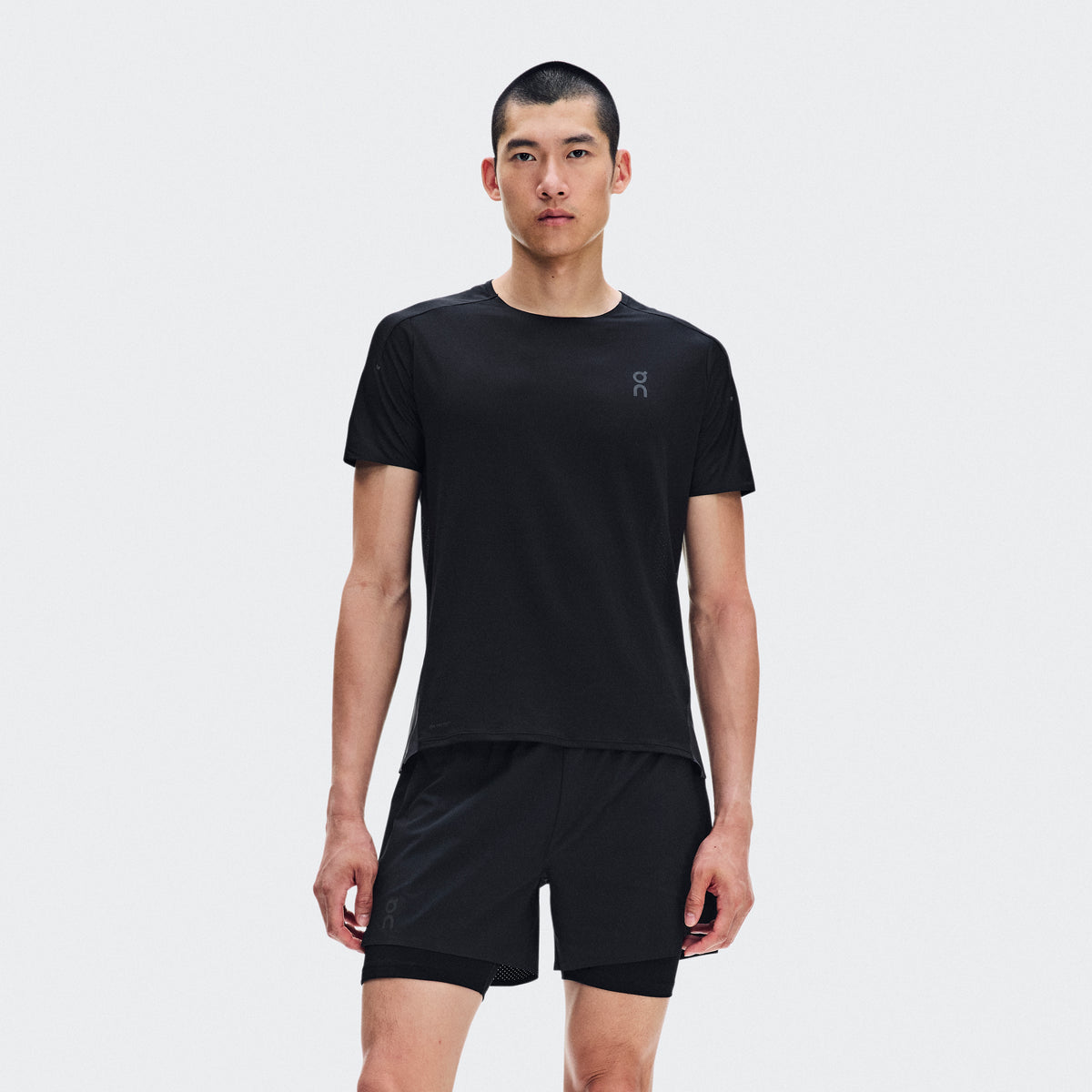 Performance-T - Mens