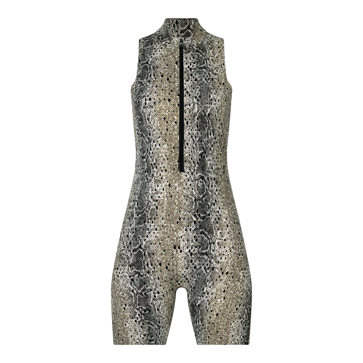 Studio Bodysuit - Womens