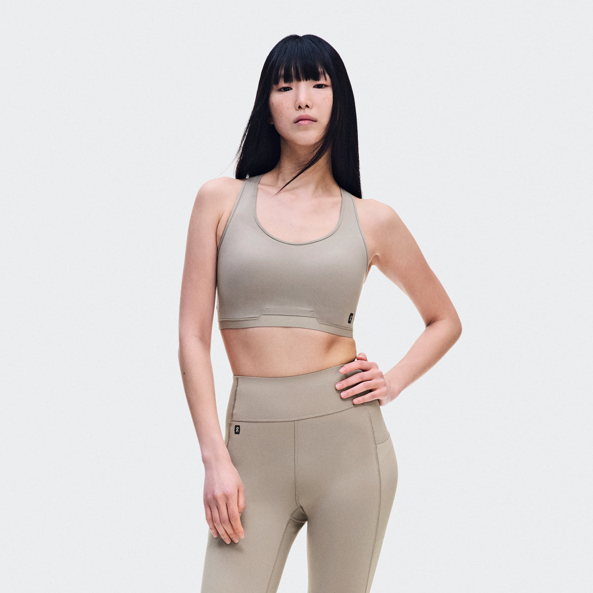 Train Bra - Womens