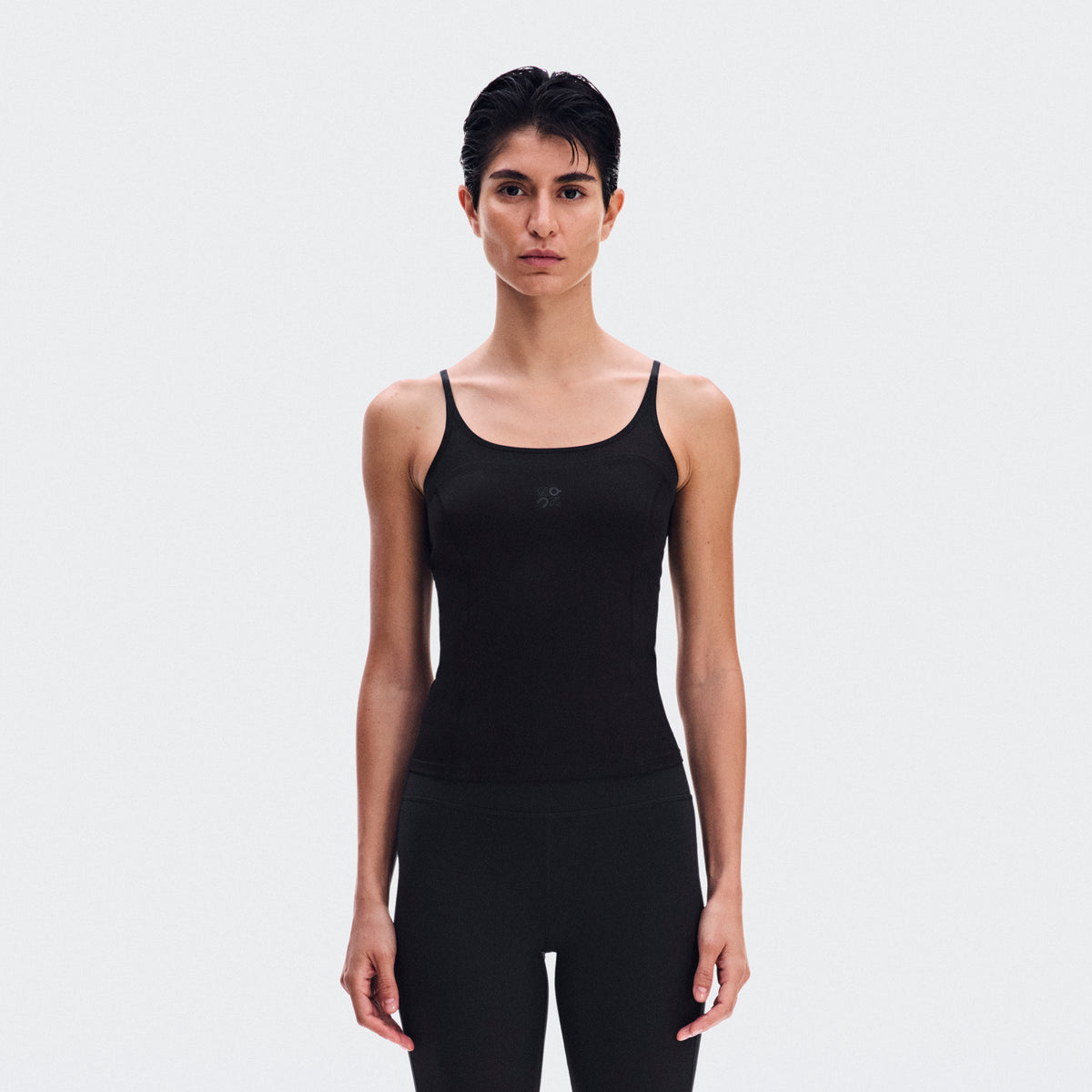 Strappy Top LOEWE - Womens