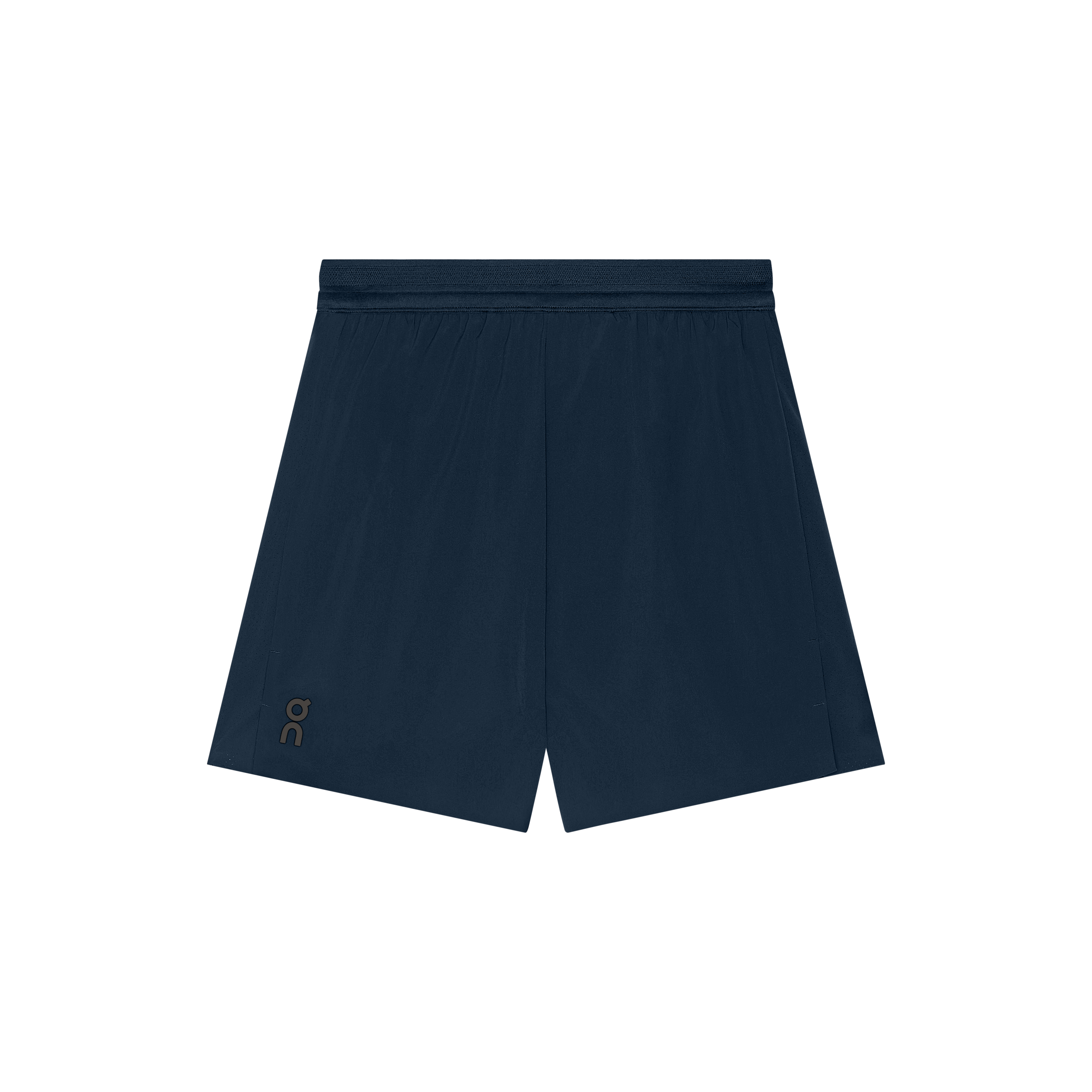 7" Performance Shorts - Mens