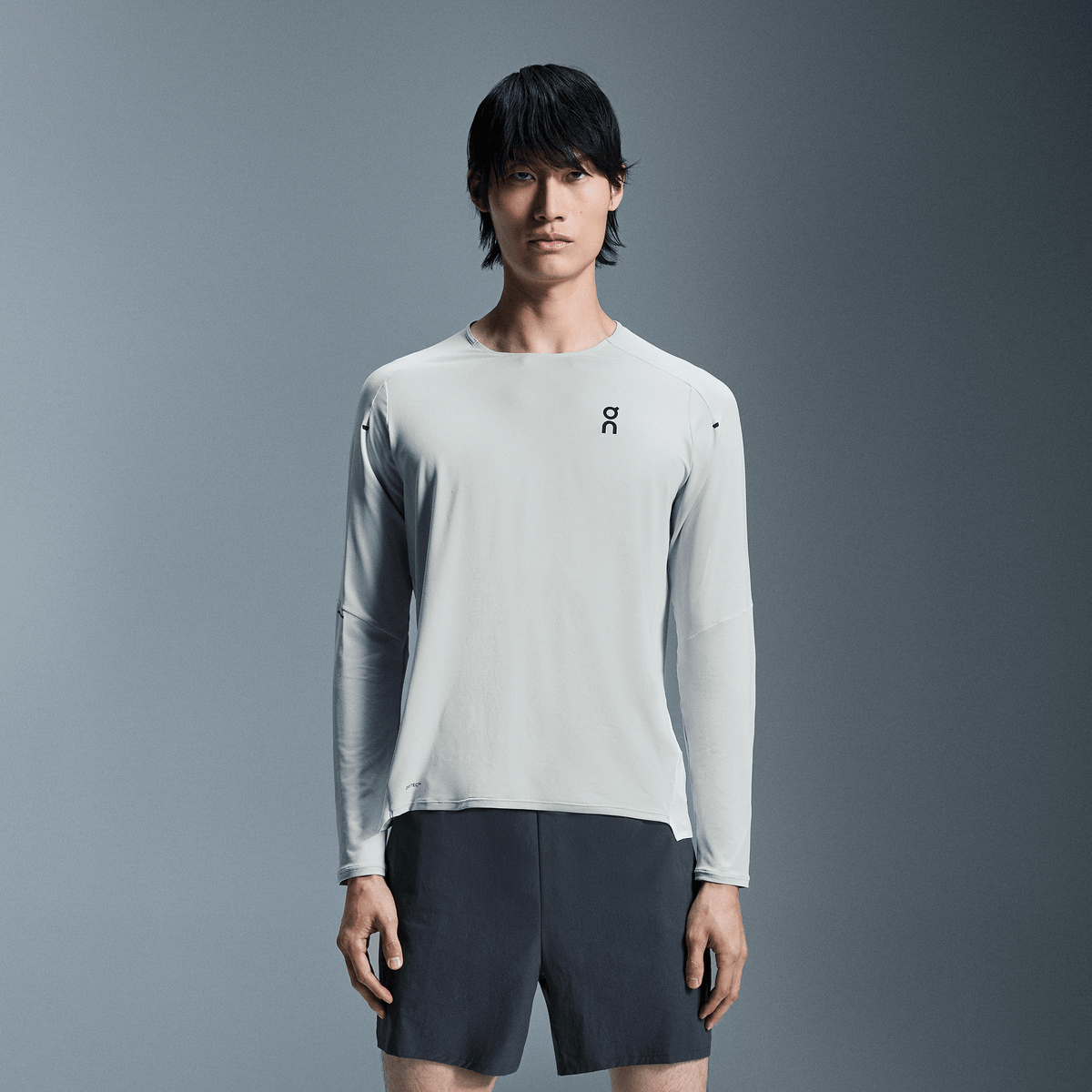 Performance Long-T - Mens