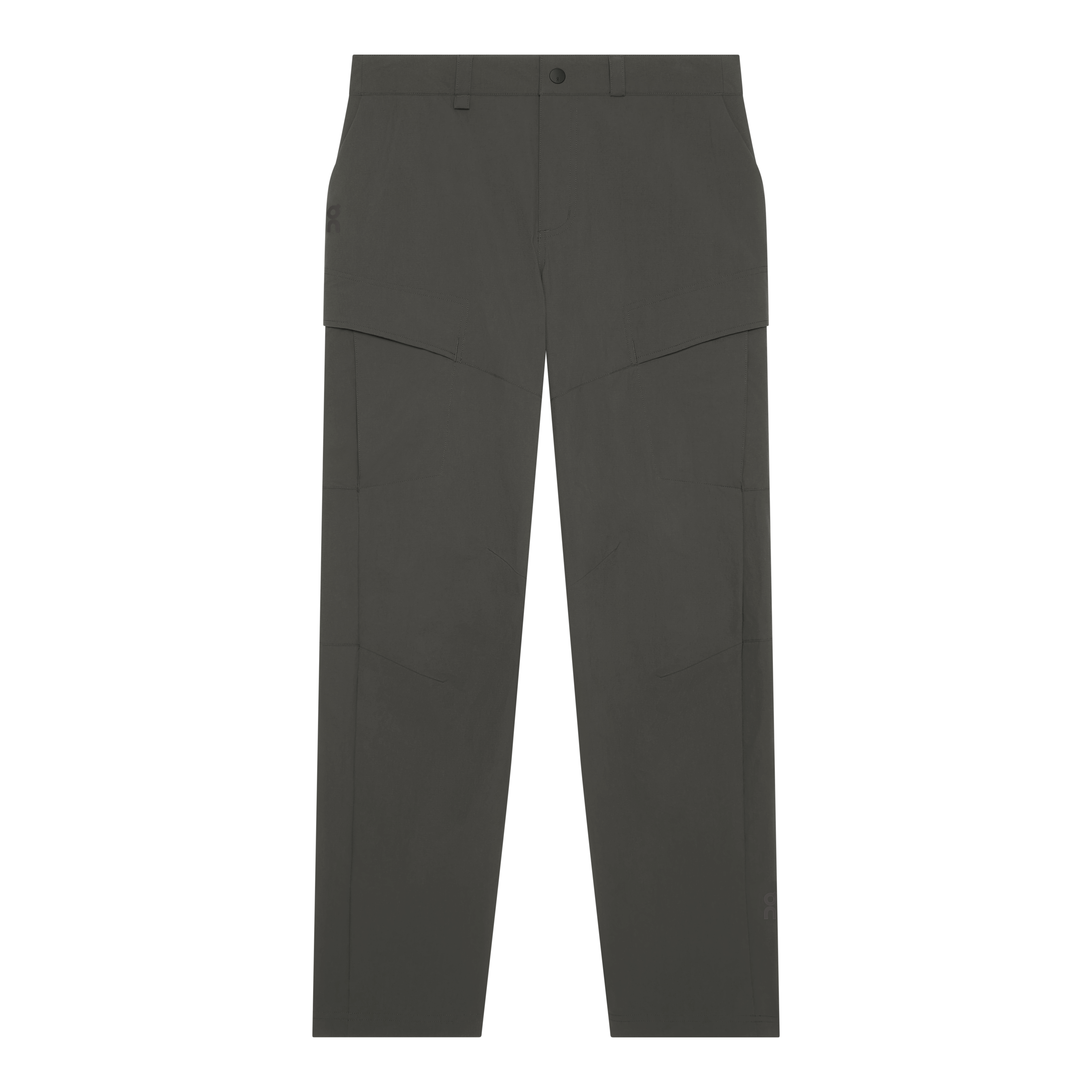 Trek Pants - Womens