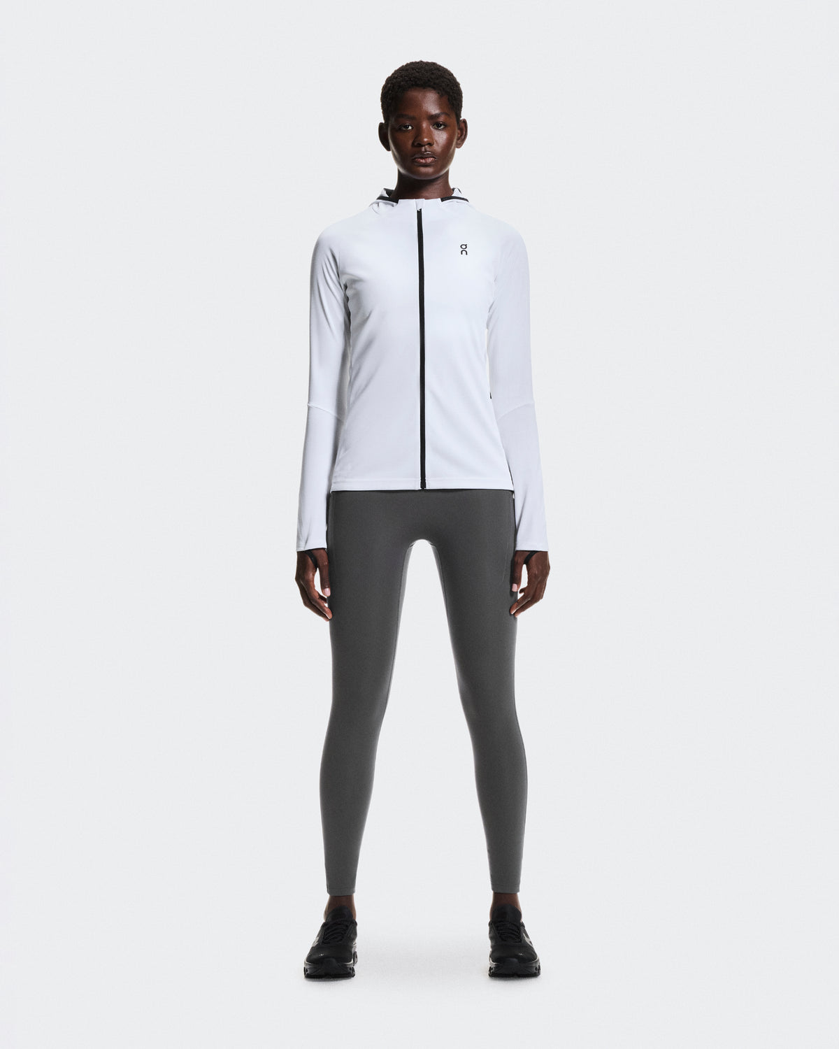 Performance Tights Winter - Womens