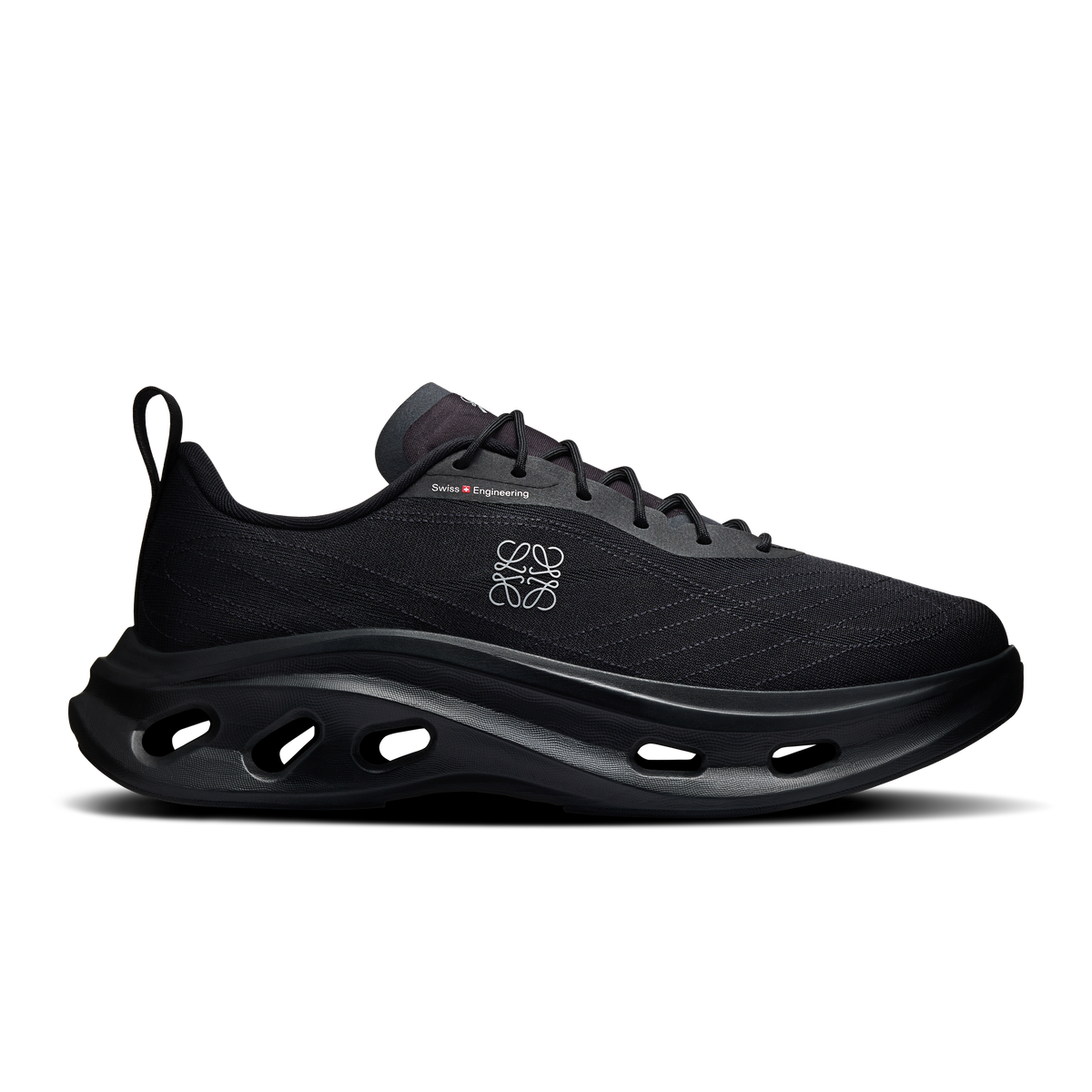 Cloudtilt Cosmic LOEWE - Mens