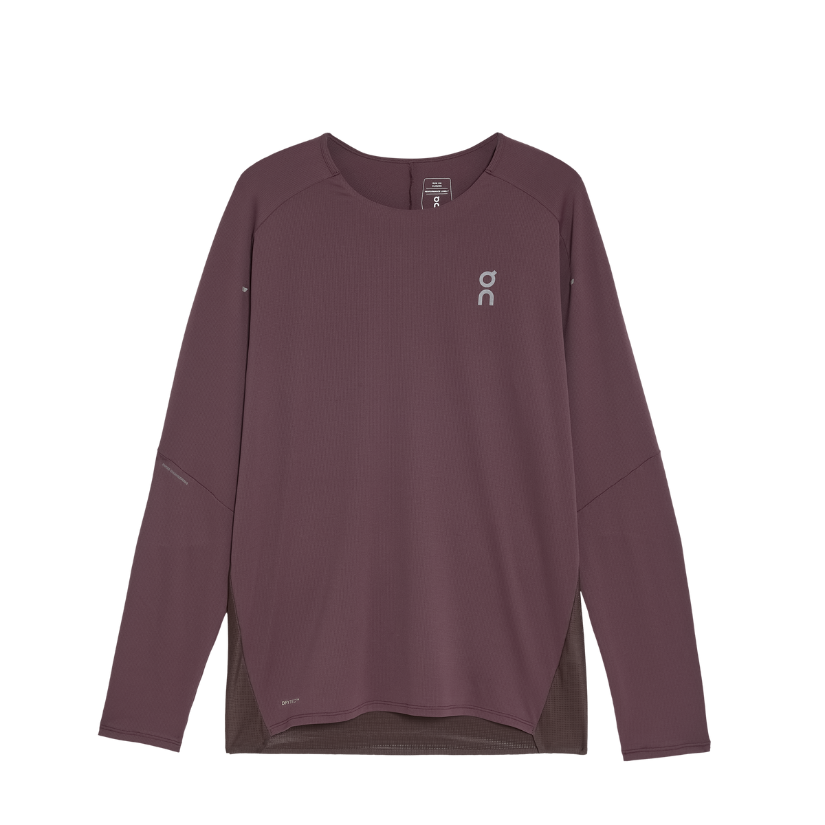 Performance Long-T - Mens
