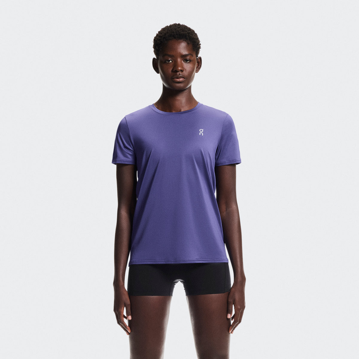 Core-T - Womens
