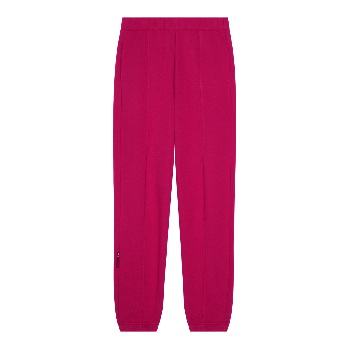 Club Pants - Womens