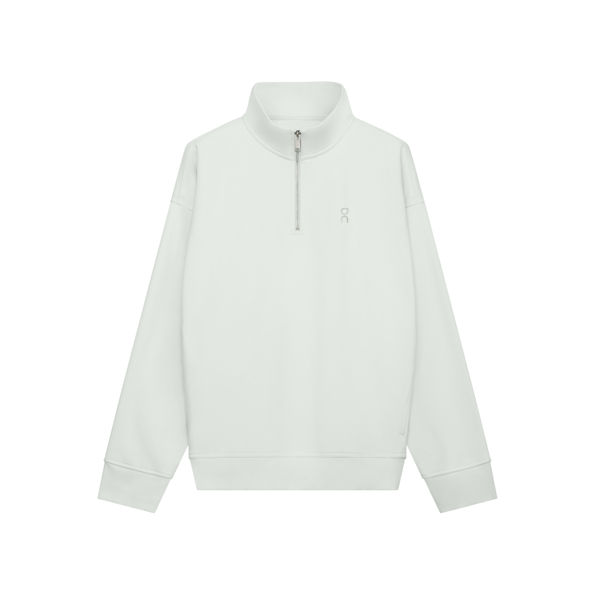 Club Collective 1/4 Zip - Womens