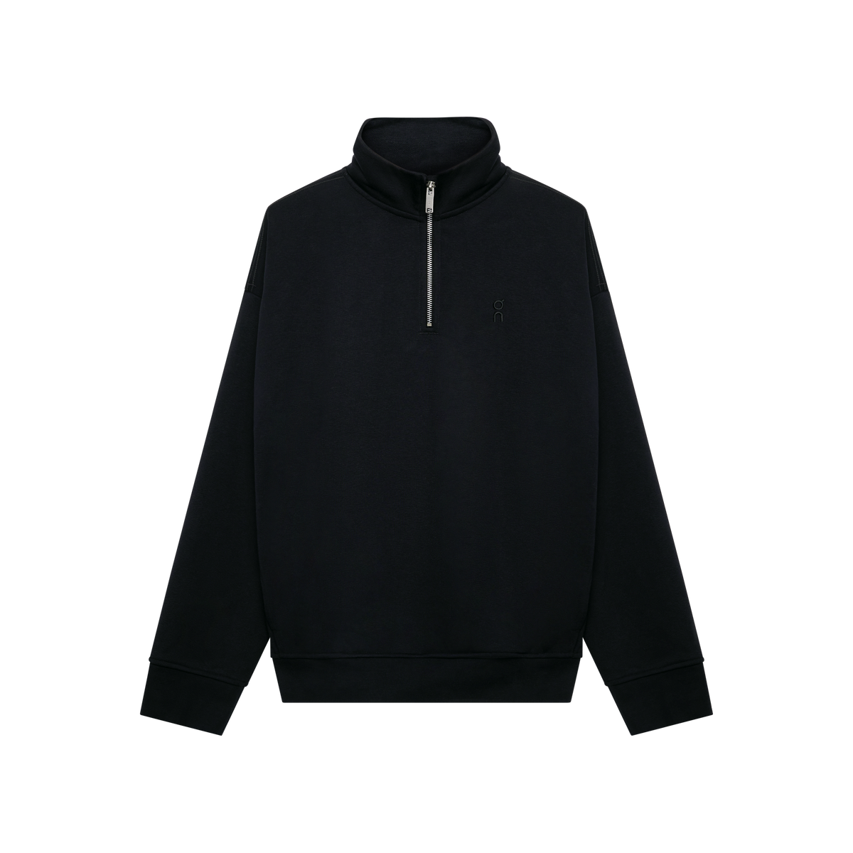 Club Collective 1/4 Zip - Womens