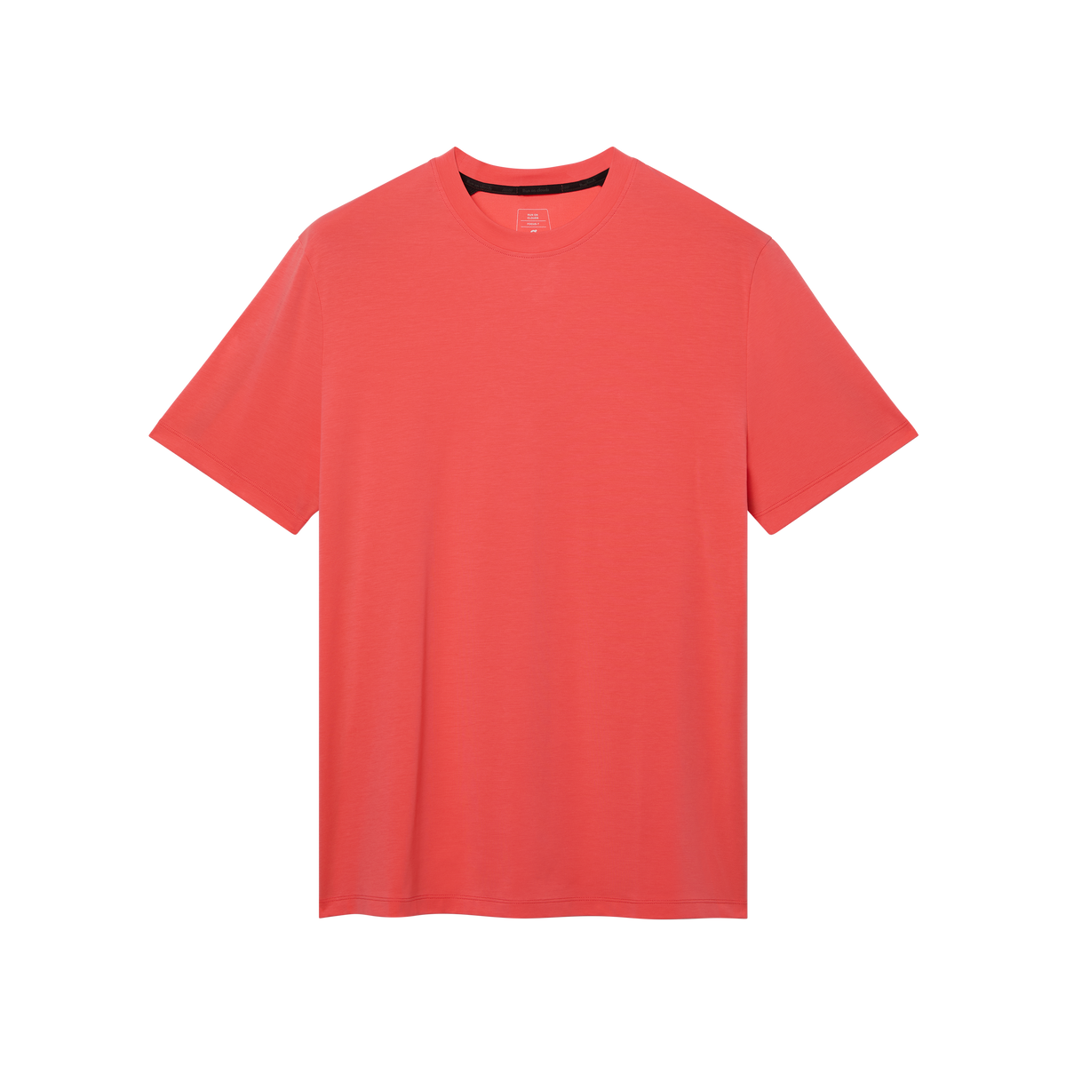 Focus-T - Mens