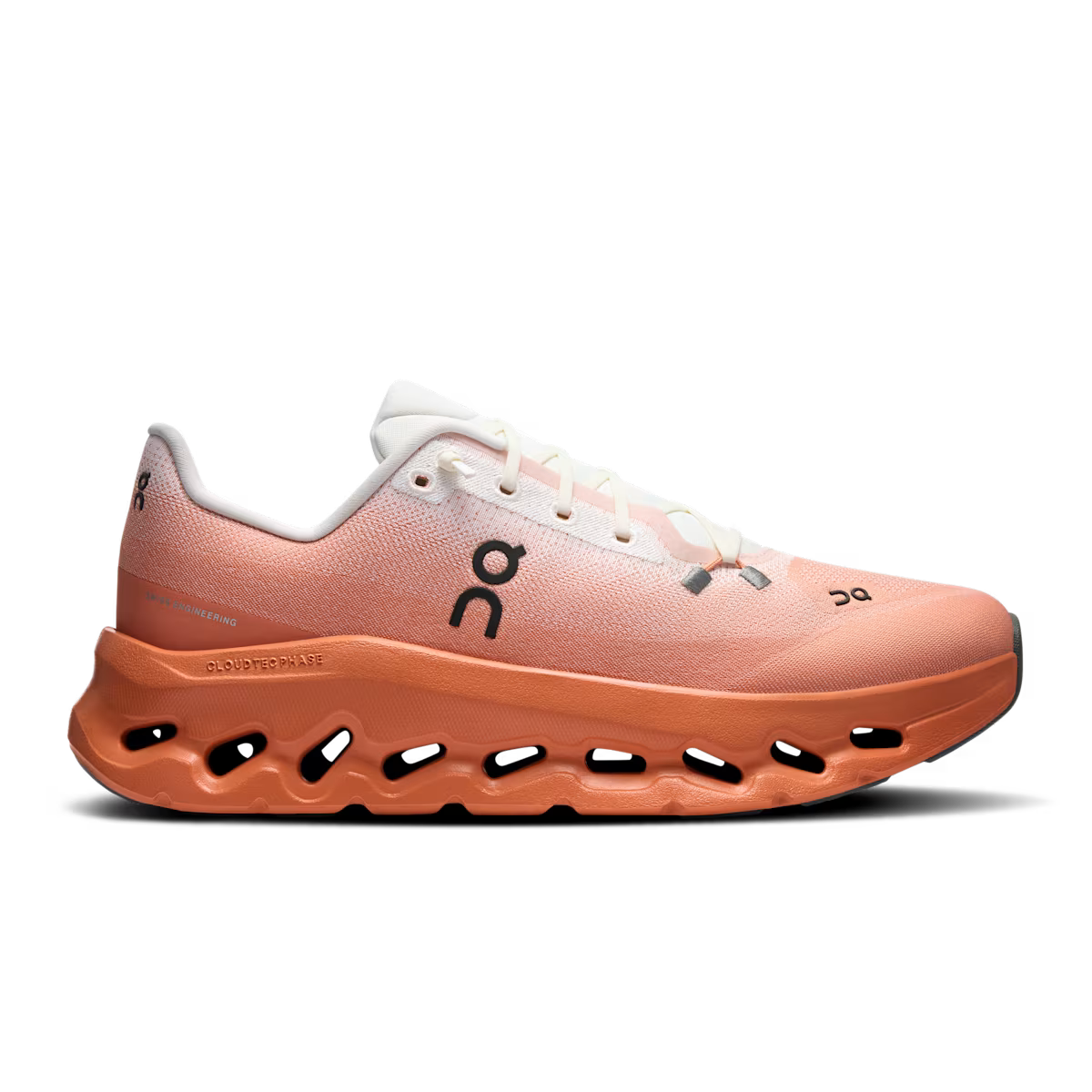 On Running Cloudtilt Ivory Canyon