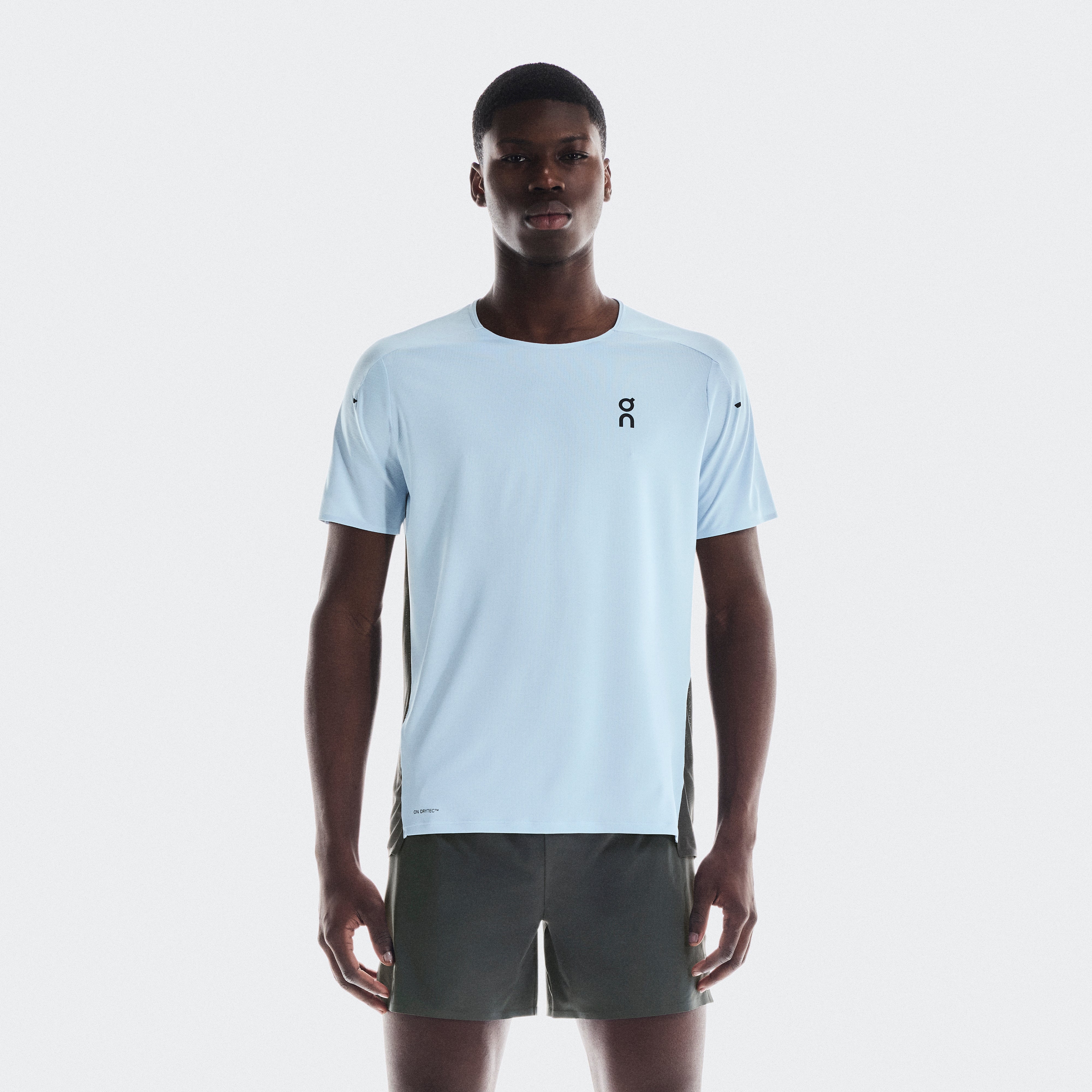 Performance-T - Mens
