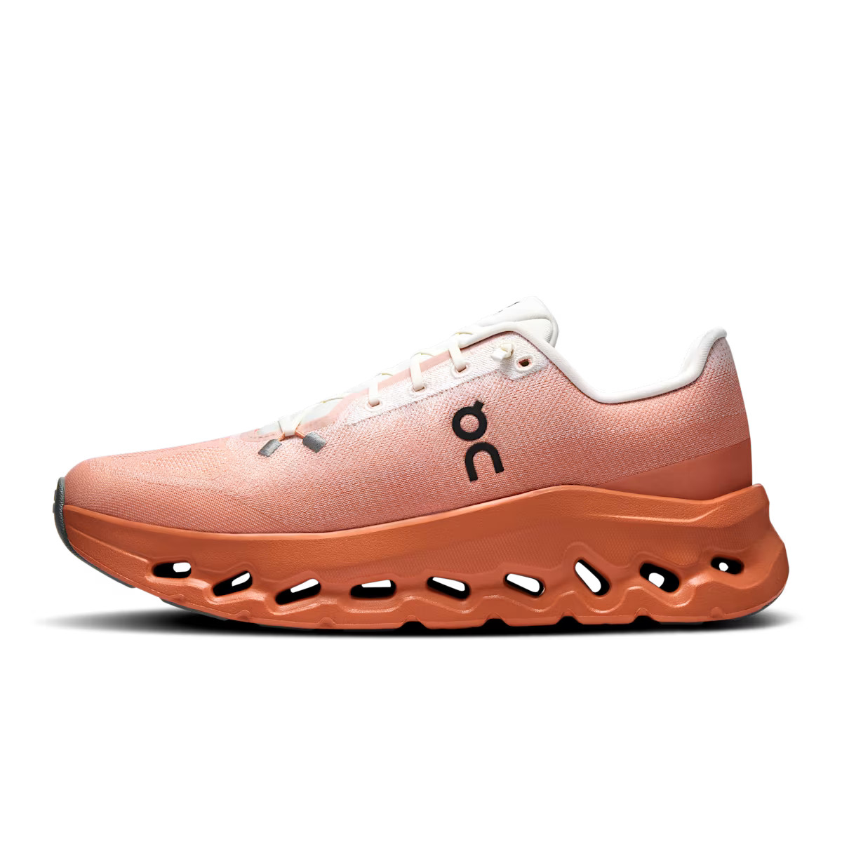 On Running Cloudtilt Ivory Canyon