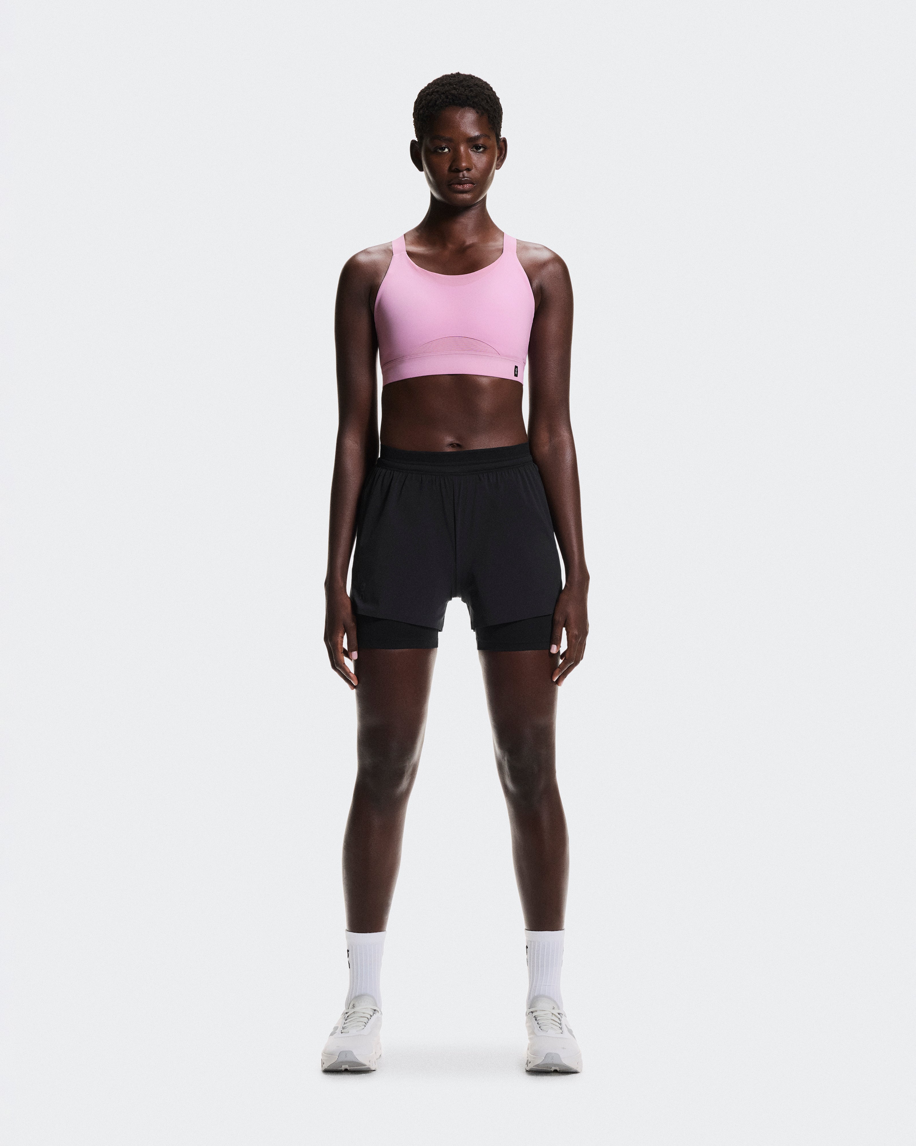 Performance Bra - Womens