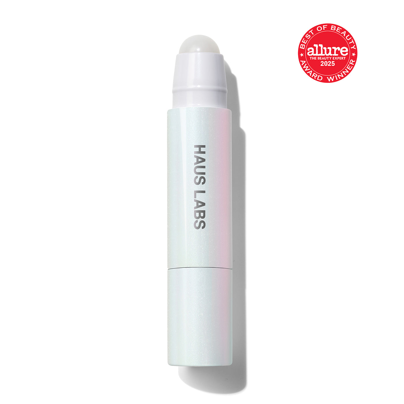 HAUS LABS Bio-Radiant™ Glassy Highlighter Balm
