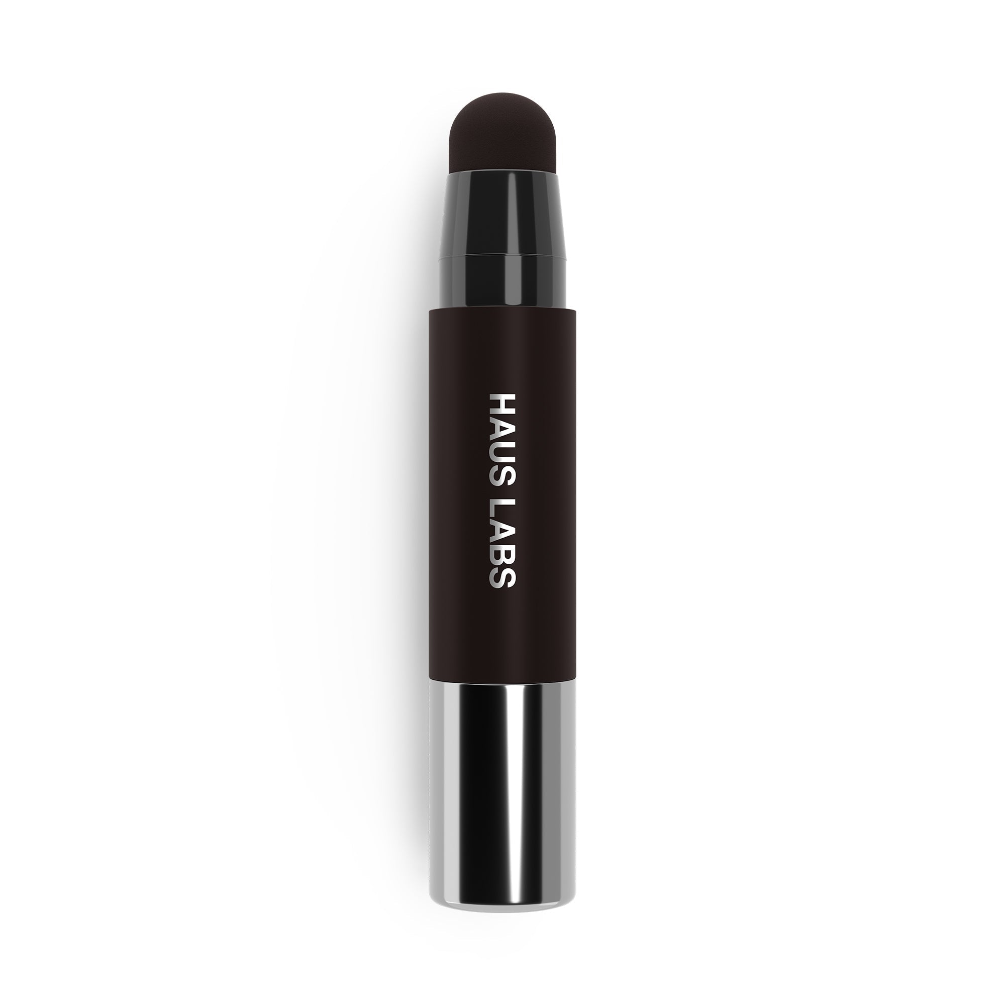 HAUS LABS Precision Sculpt Shaping Balm