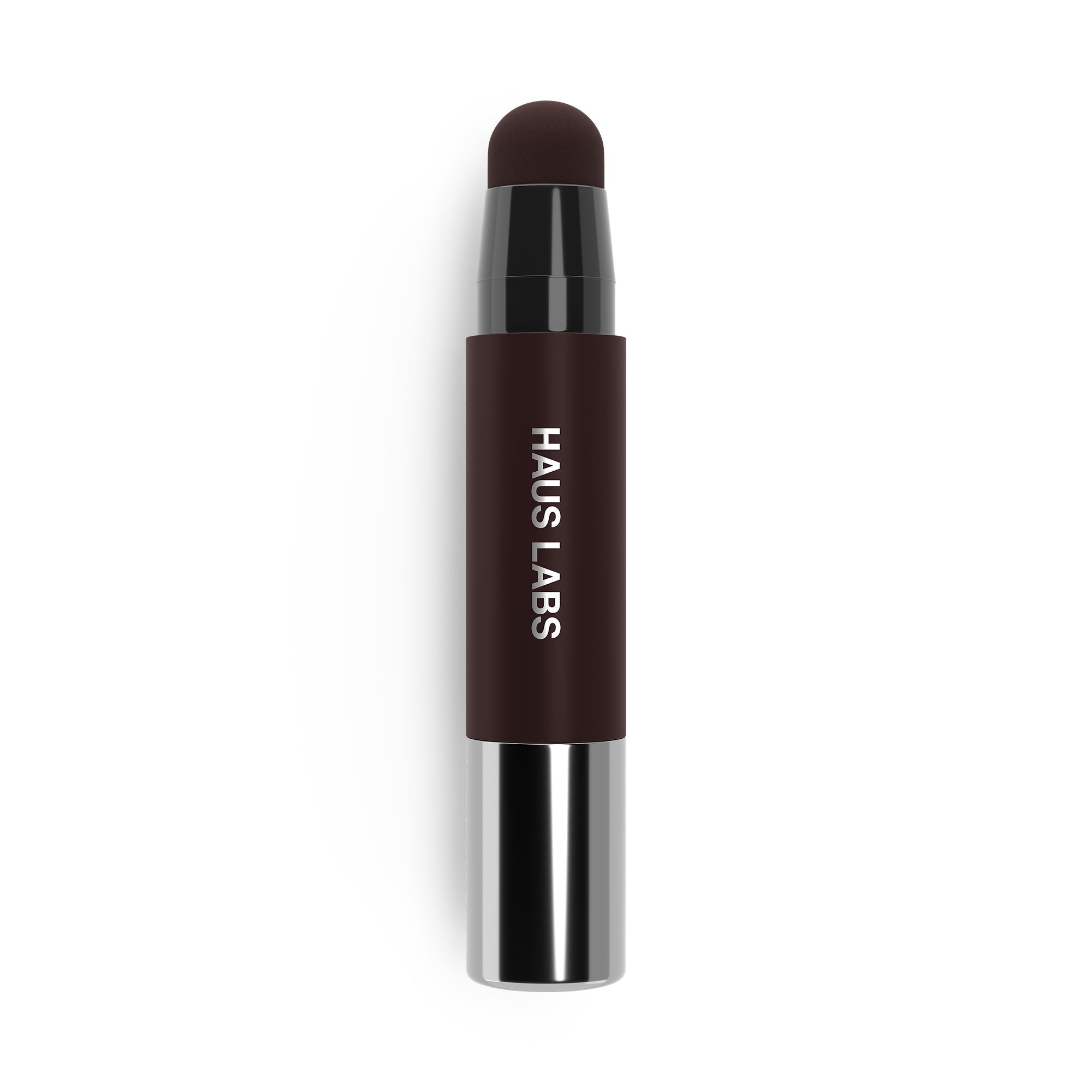 HAUS LABS Precision Sculpt Shaping Balm