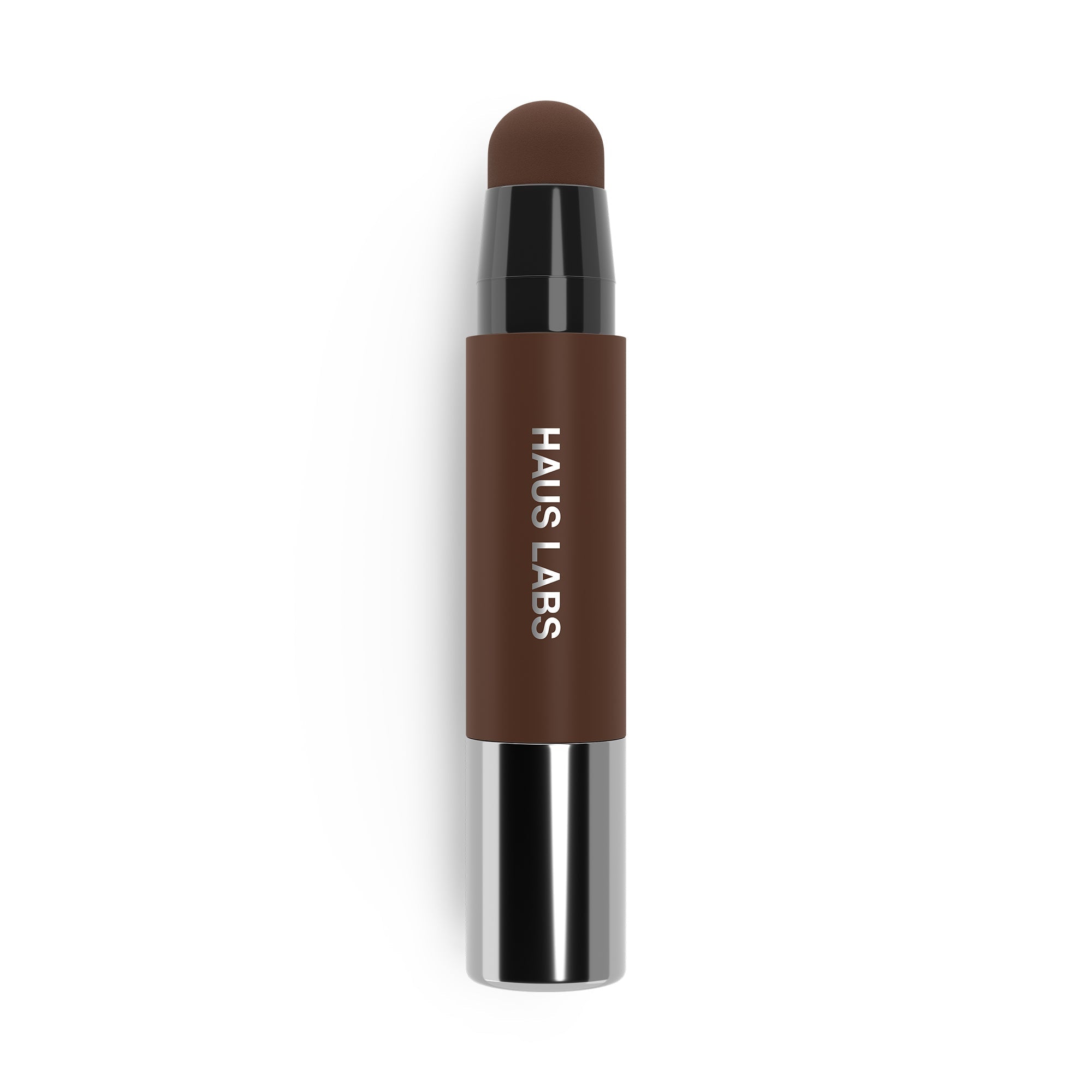 HAUS LABS Precision Sculpt Shaping Balm
